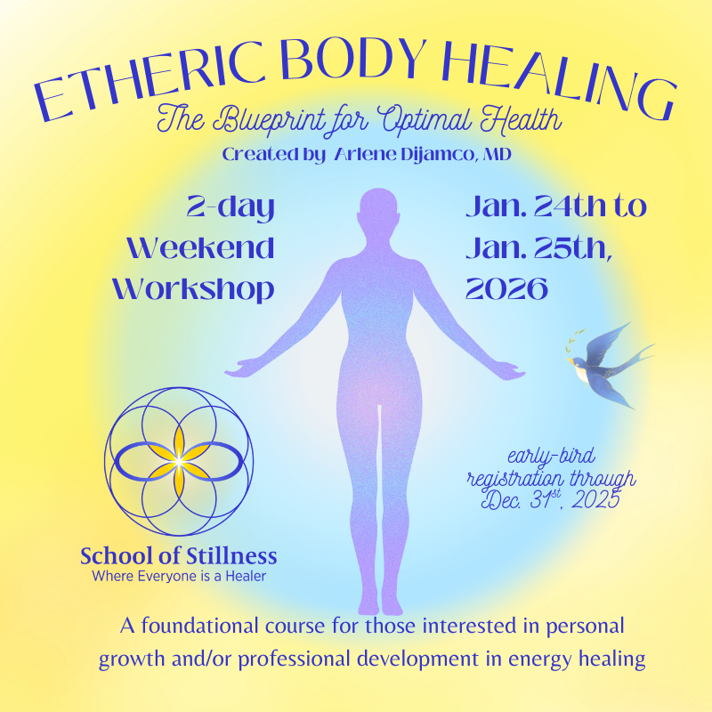 Etheric body healing (800 x 800 px).png