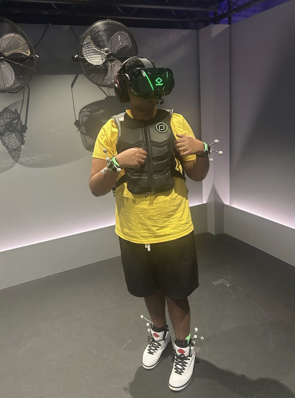 Screenshot 2026-04-28 at 10.10.02 PM.png