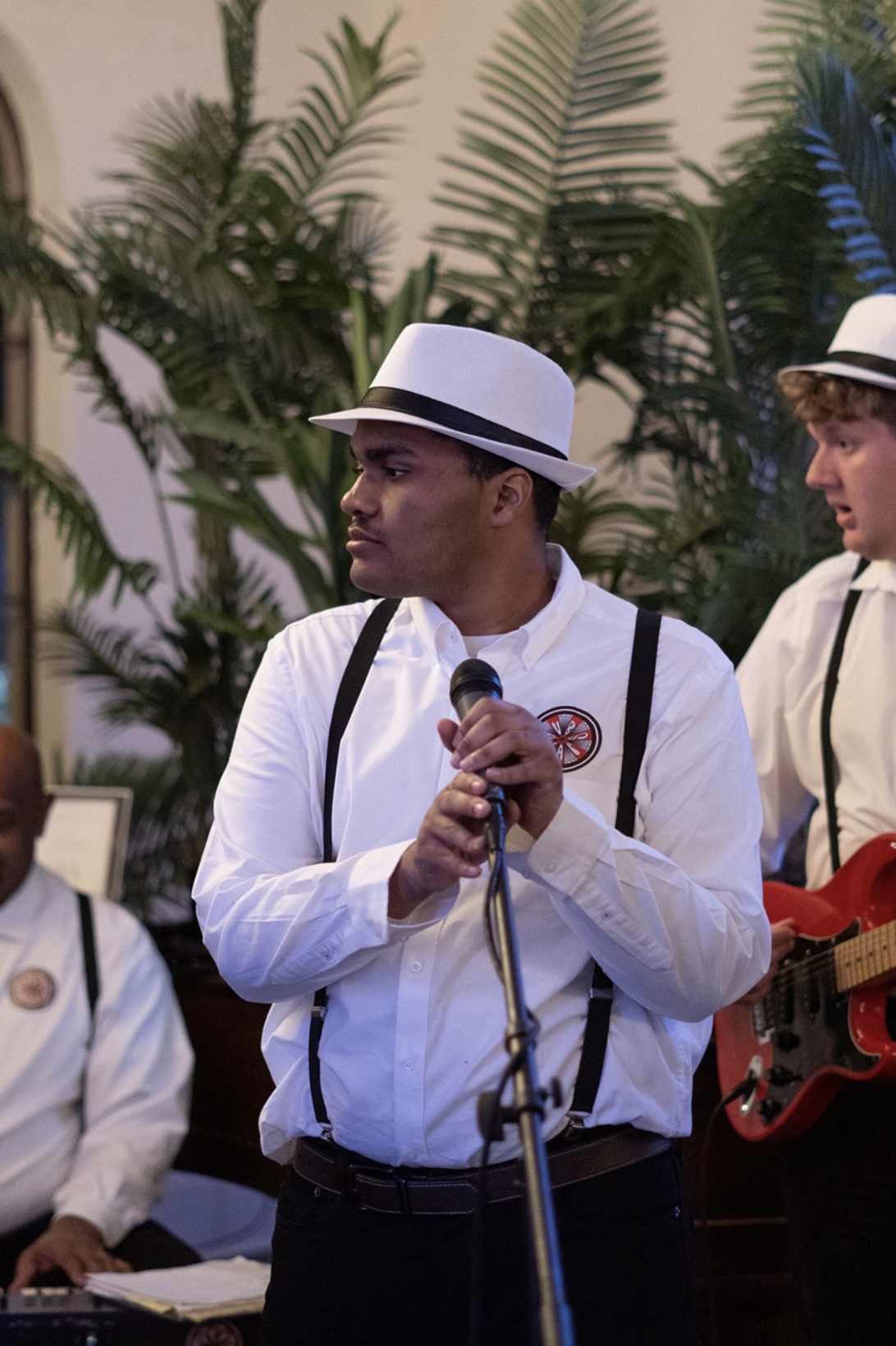 Screenshot 2026-04-28 at 10.04.08 PM.png