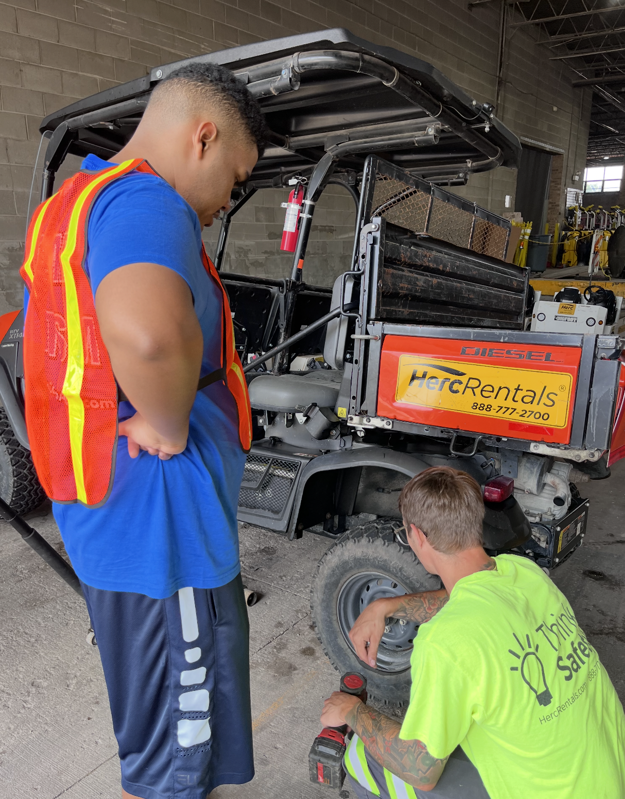 Screenshot 2026-04-28 at 10.09.43 PM.png