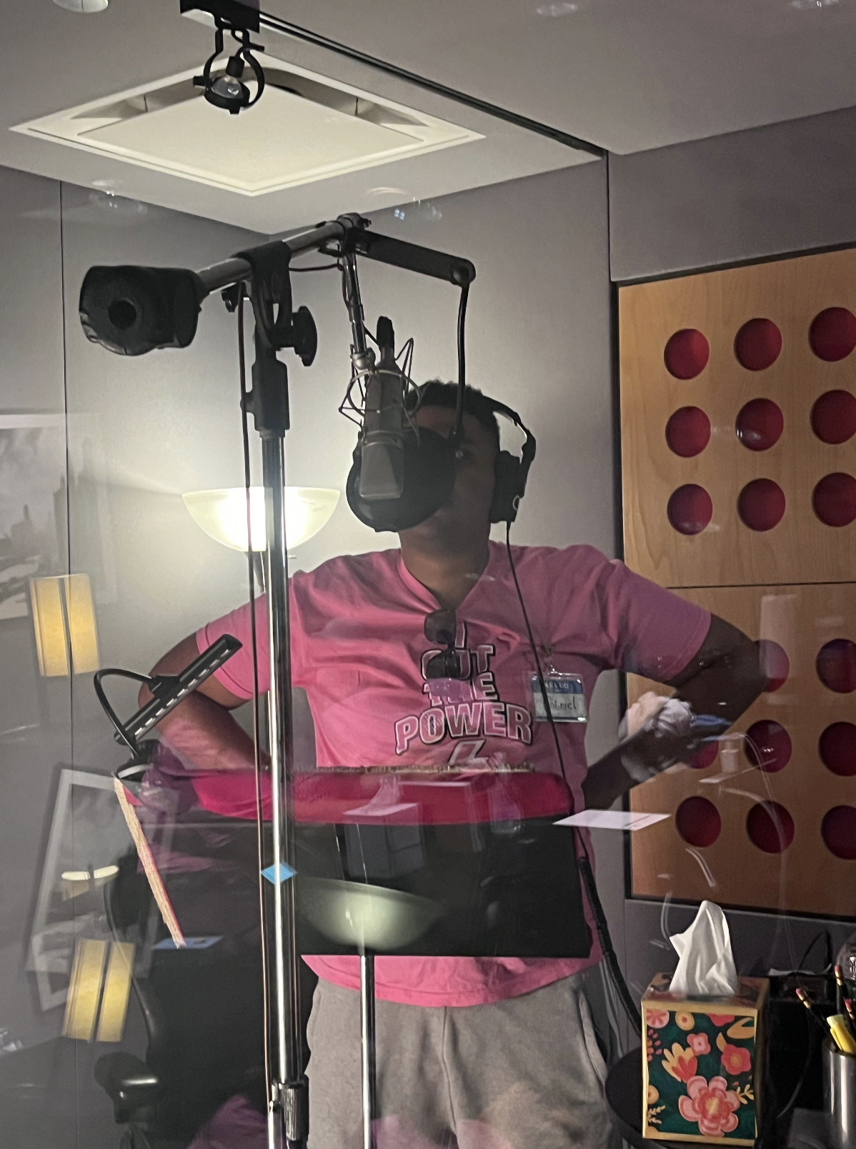 Screenshot 2026-04-28 at 10.09.38 PM.png