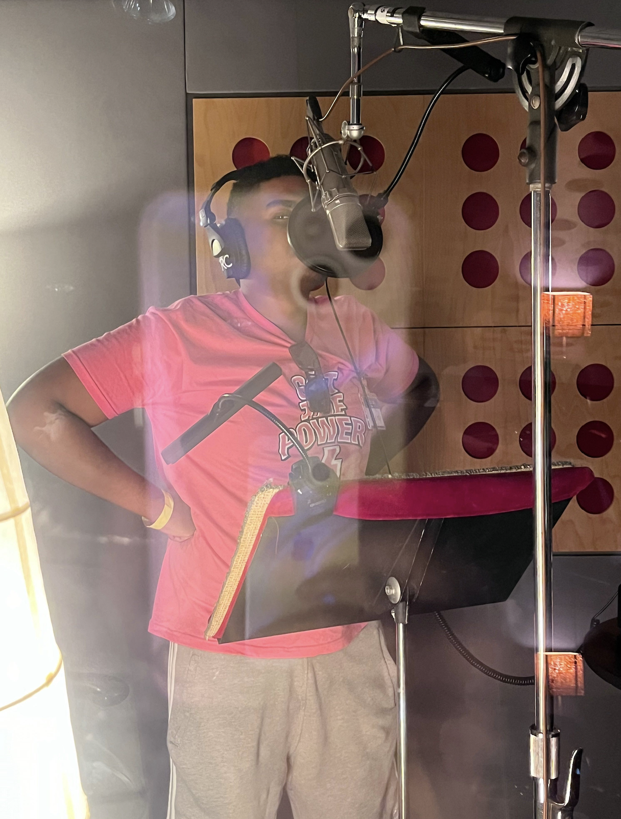 Screenshot 2026-04-28 at 10.09.32 PM.png