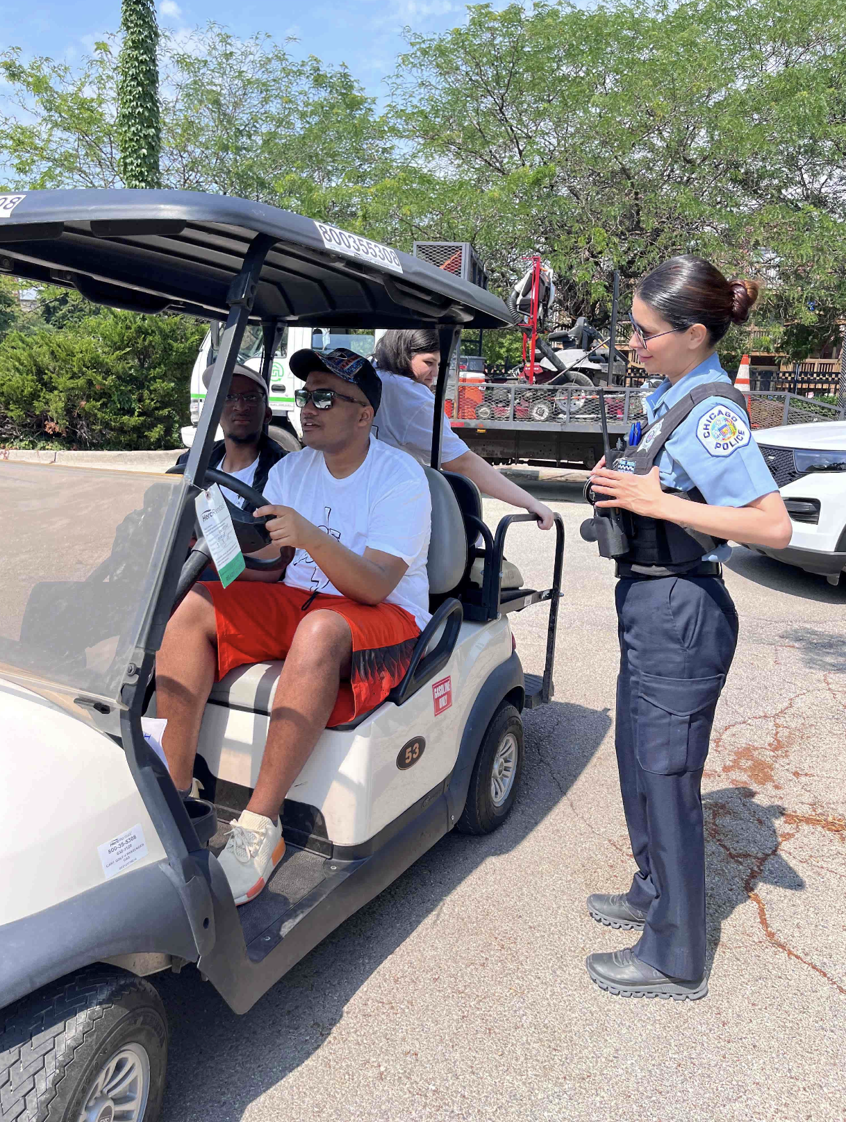 Screenshot 2026-04-28 at 10.09.48 PM.png