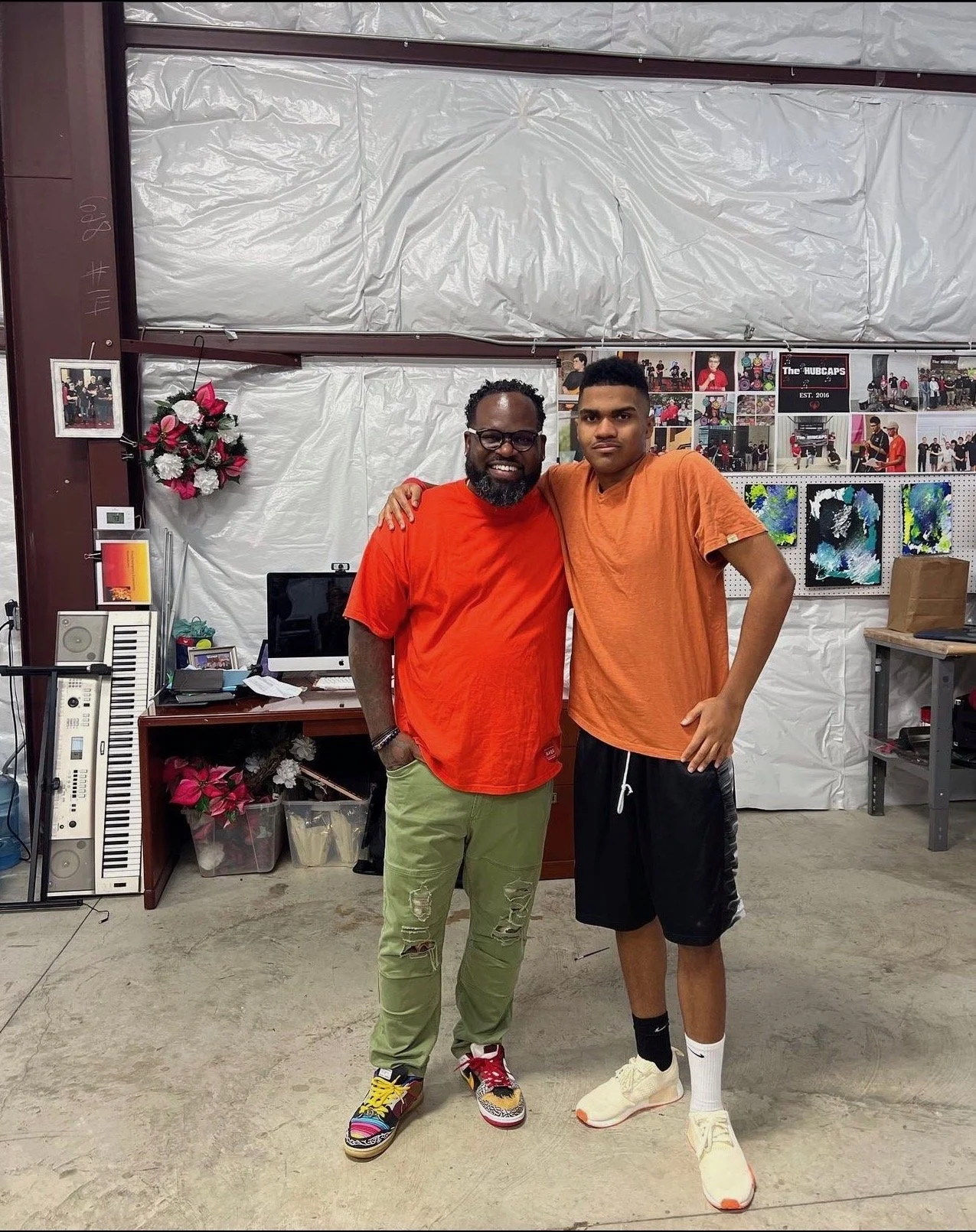 Screenshot 2022-11-21 at 7.35.58 PM.JPEG