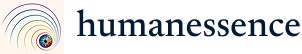 humanessence