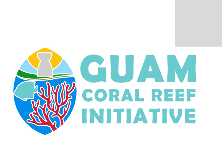 Reef Restoration Biologist