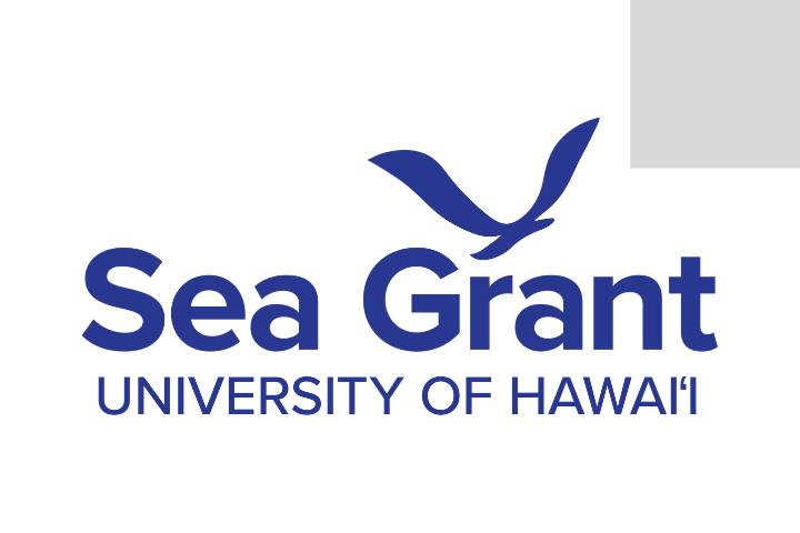 2026 Pacific Islands Coastal Health Fellowship