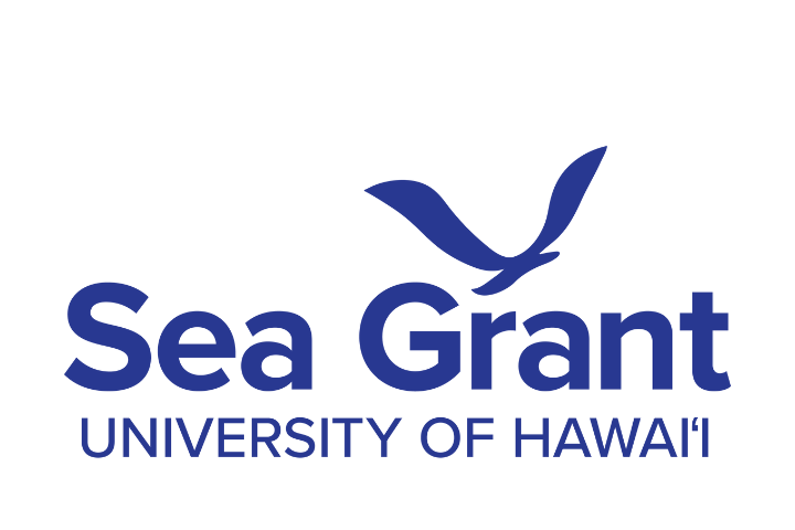 2026 Pacific Islands Coastal Health Fellowship