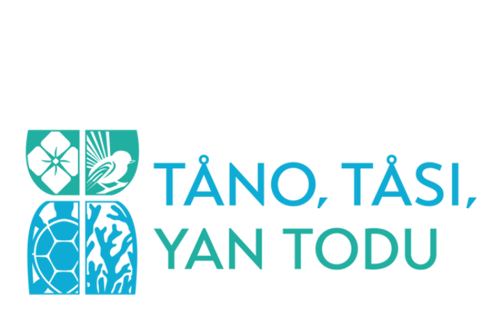 Tåno Tåsi yan Todu Project Director