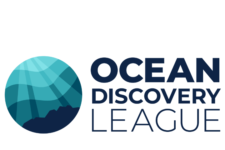 2026 Accessing the Deep: Deep Ocean Training &amp; Mentoring Program