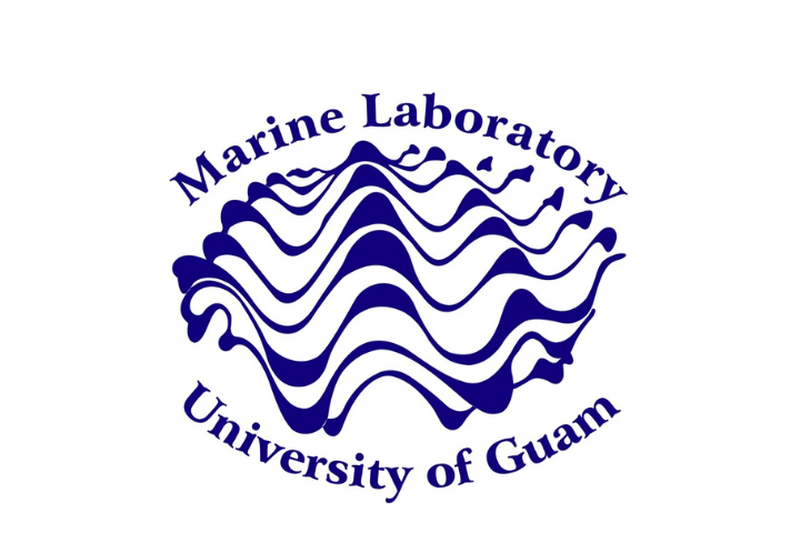 Marine Laboratory Lab (Safety) Manager