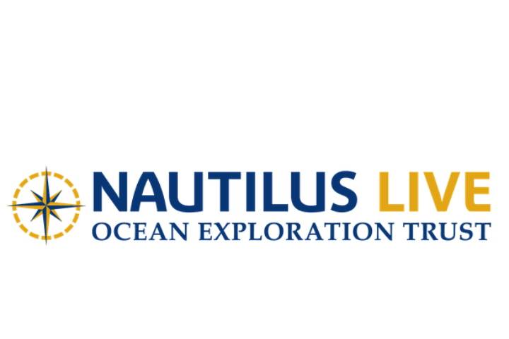 Nautlius Live Science and Engineering Internship