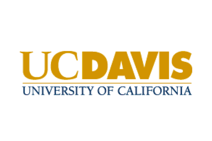 Assistant Associate and/or Full Specialist - Coastal Ecosystems, Seagrass Ecology and Restoration