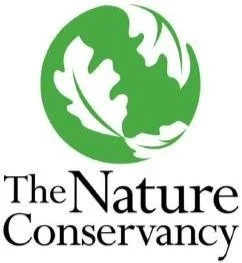 The Nature Conservancy logo