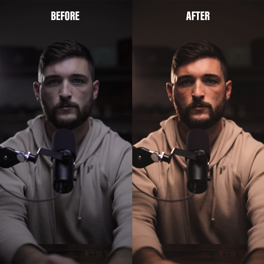 ColorGrade.png