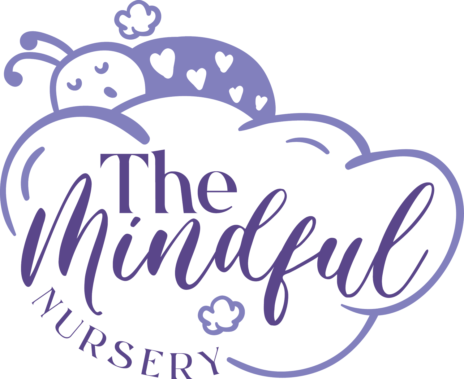 The Mindful Nursery