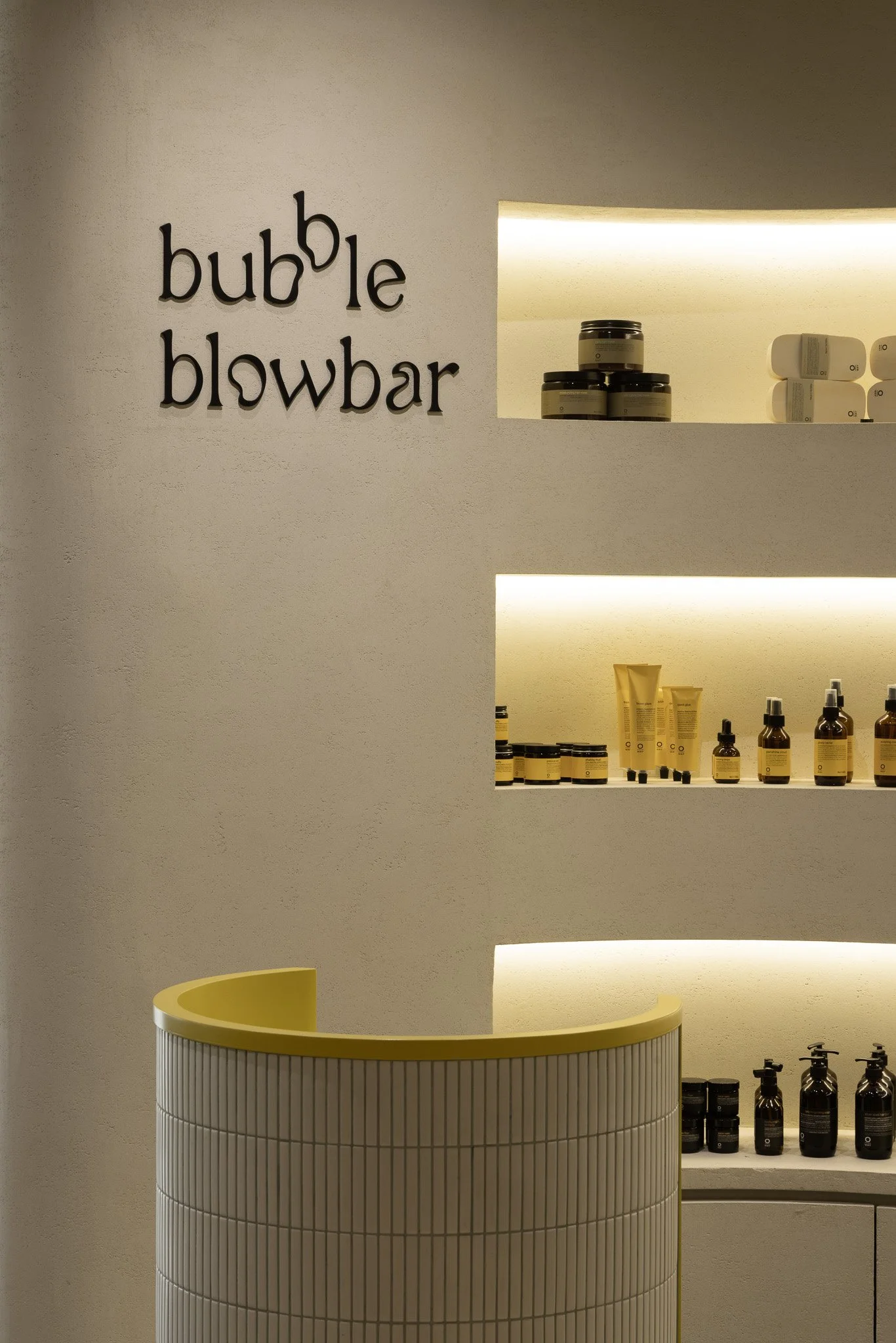 Bubble_Blow_Bar_Studio_Ging_Finbarr_Fallon_05.jpg