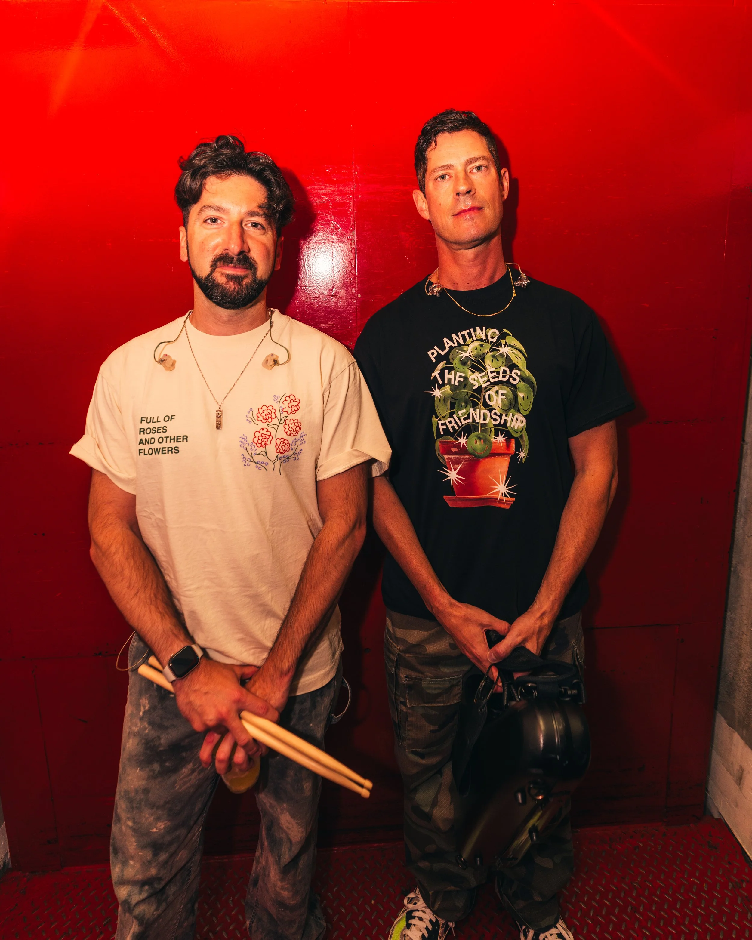 250525_@jonah.raw_BigGigantic_DNR_0005.jpg