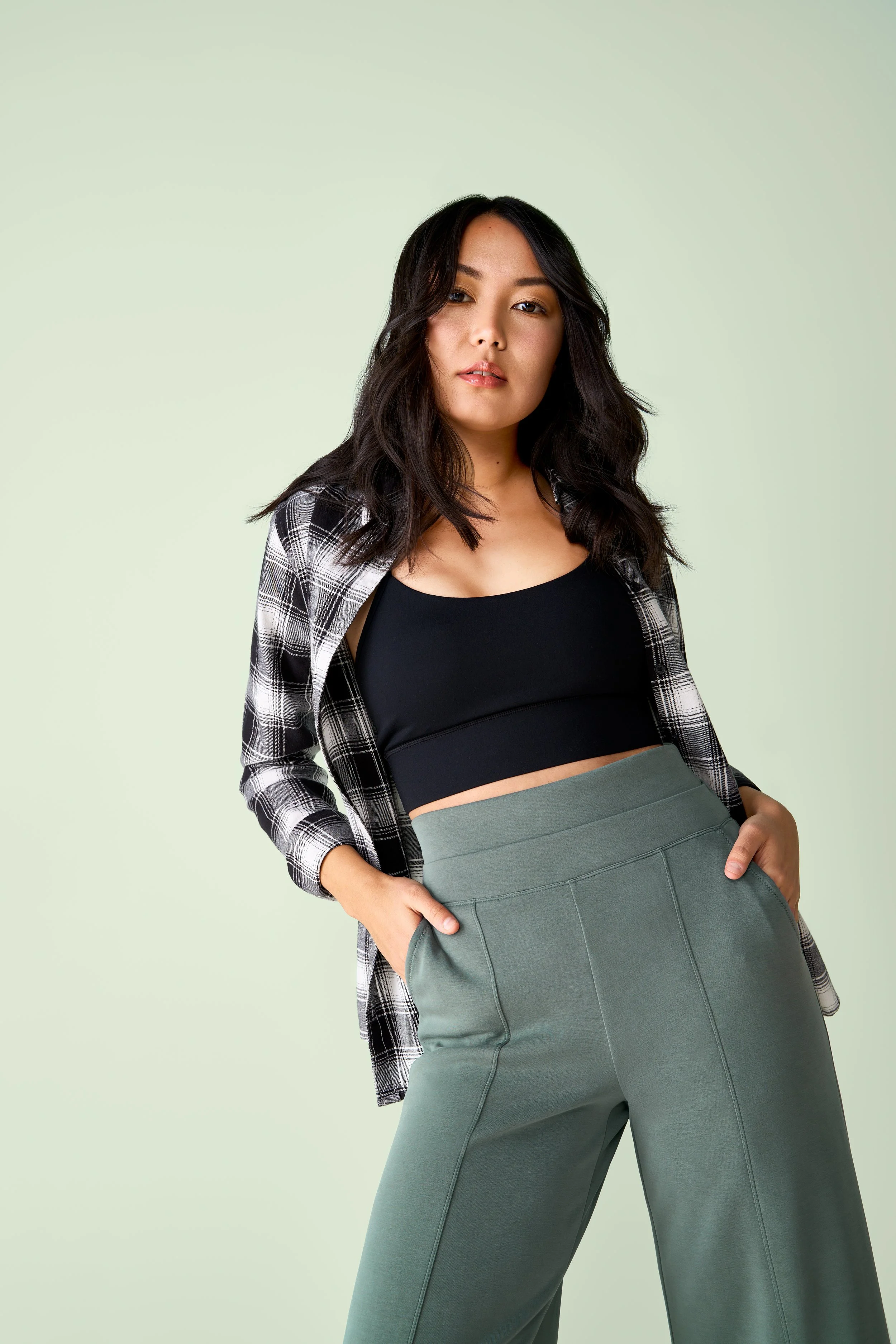 20230302_NewArrivals_On-Fig_Shot1_9562.jpg