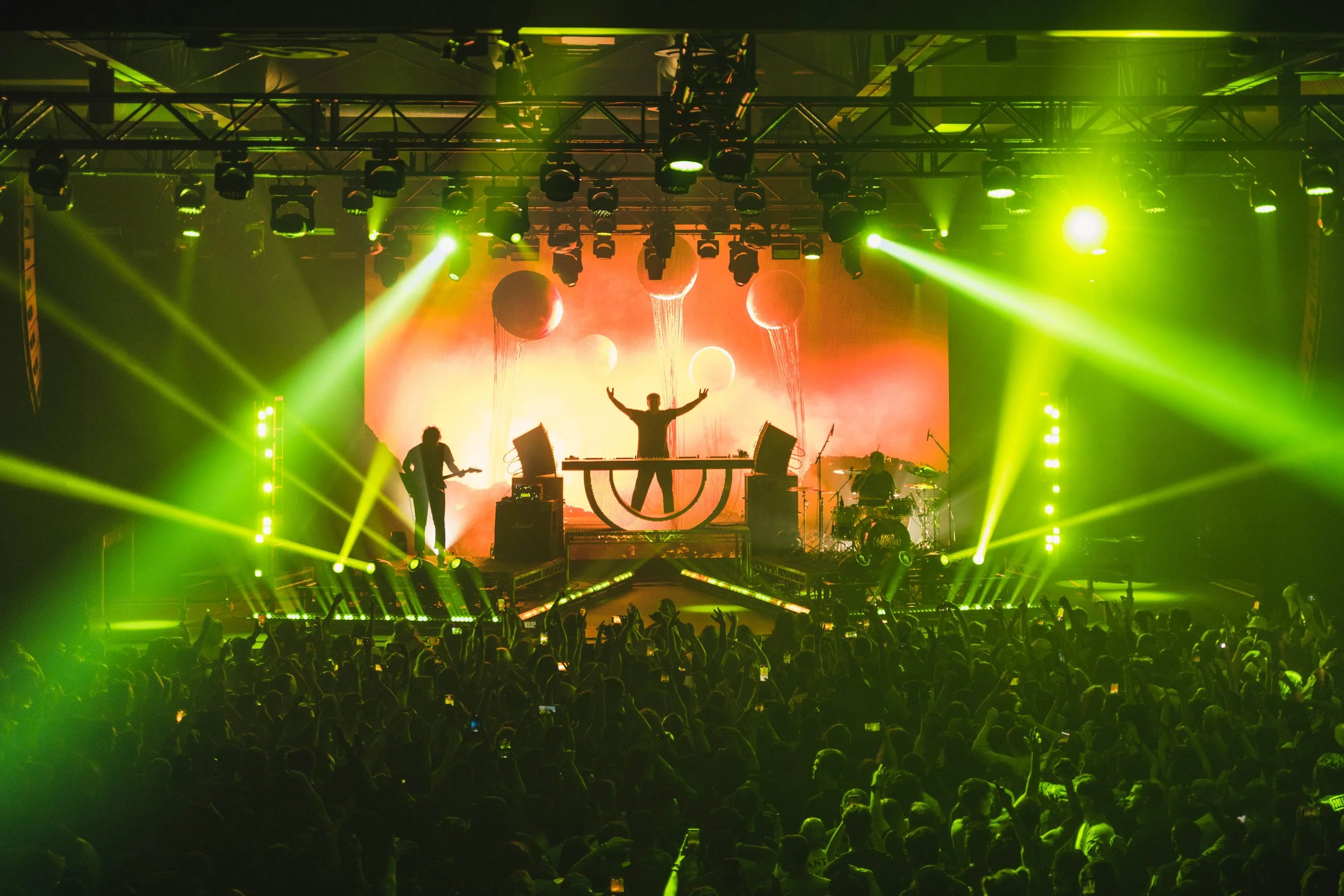 GV_Kayzo_Feb27-44.jpg