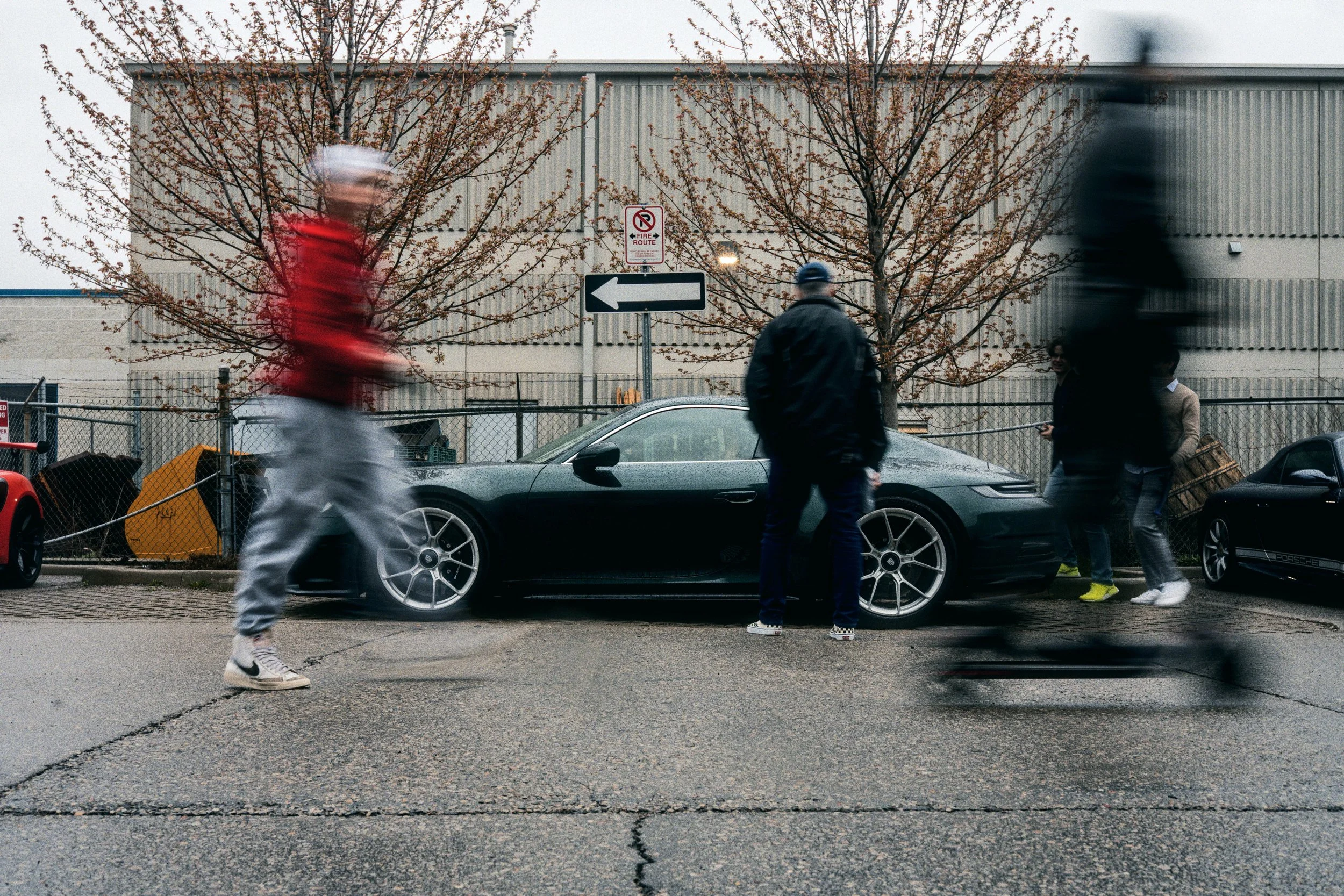 20230430-GV23-Hagerty Meet 1-0139.jpg