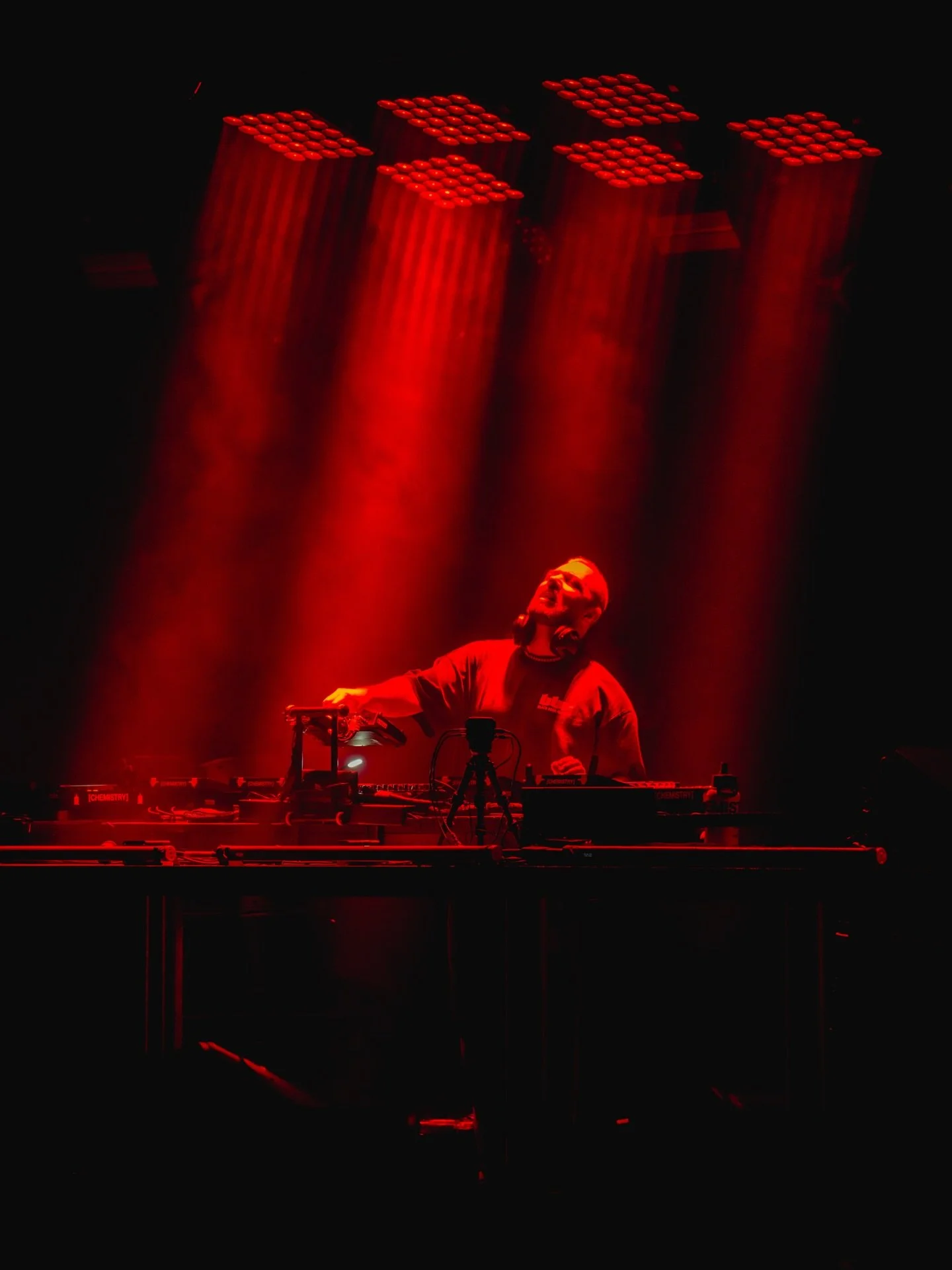 @chrislake at @historytoronto