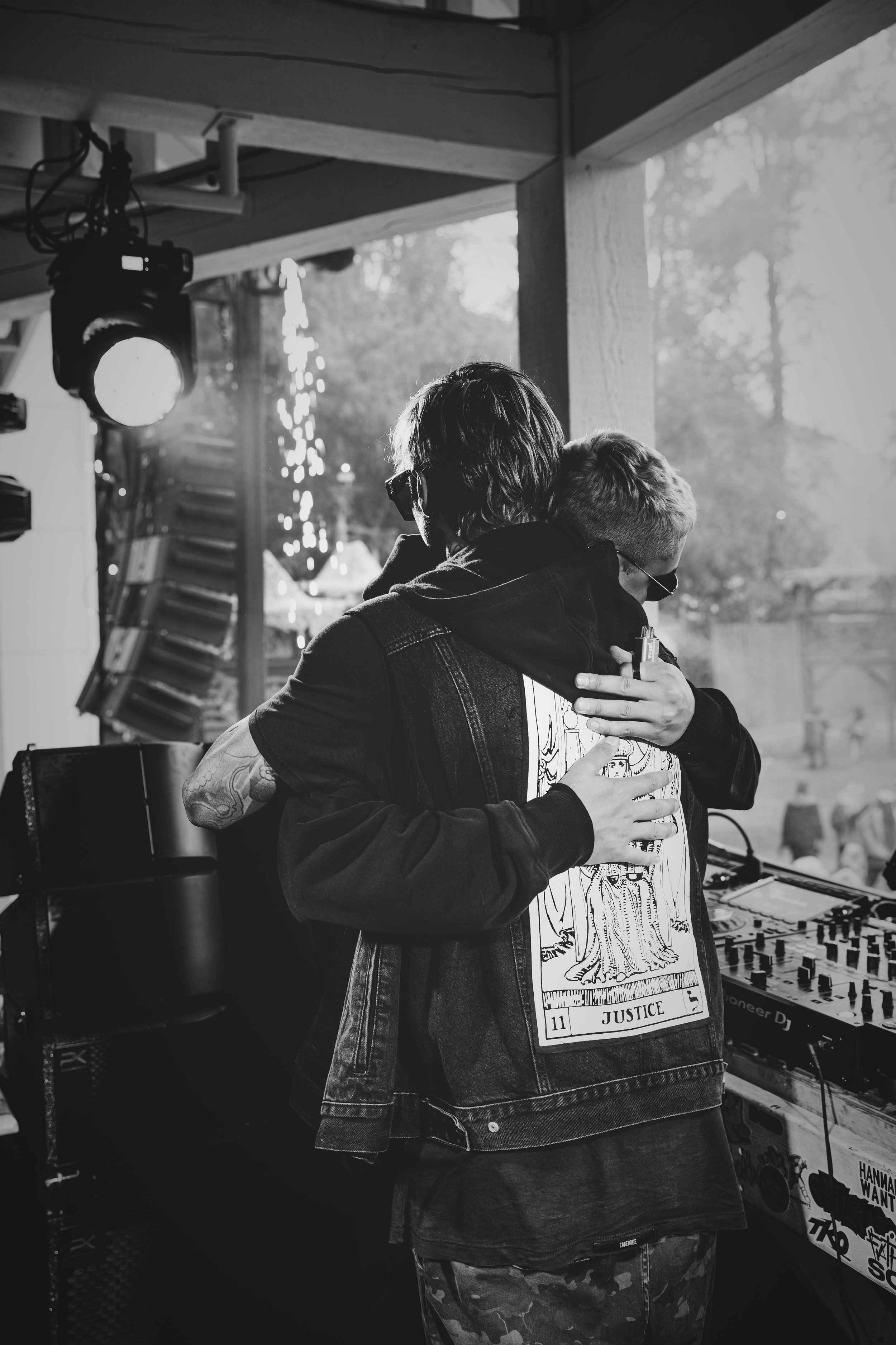 @jonah.raw_Shambhala2025_2707_JR506757_FatherSon.jpg
