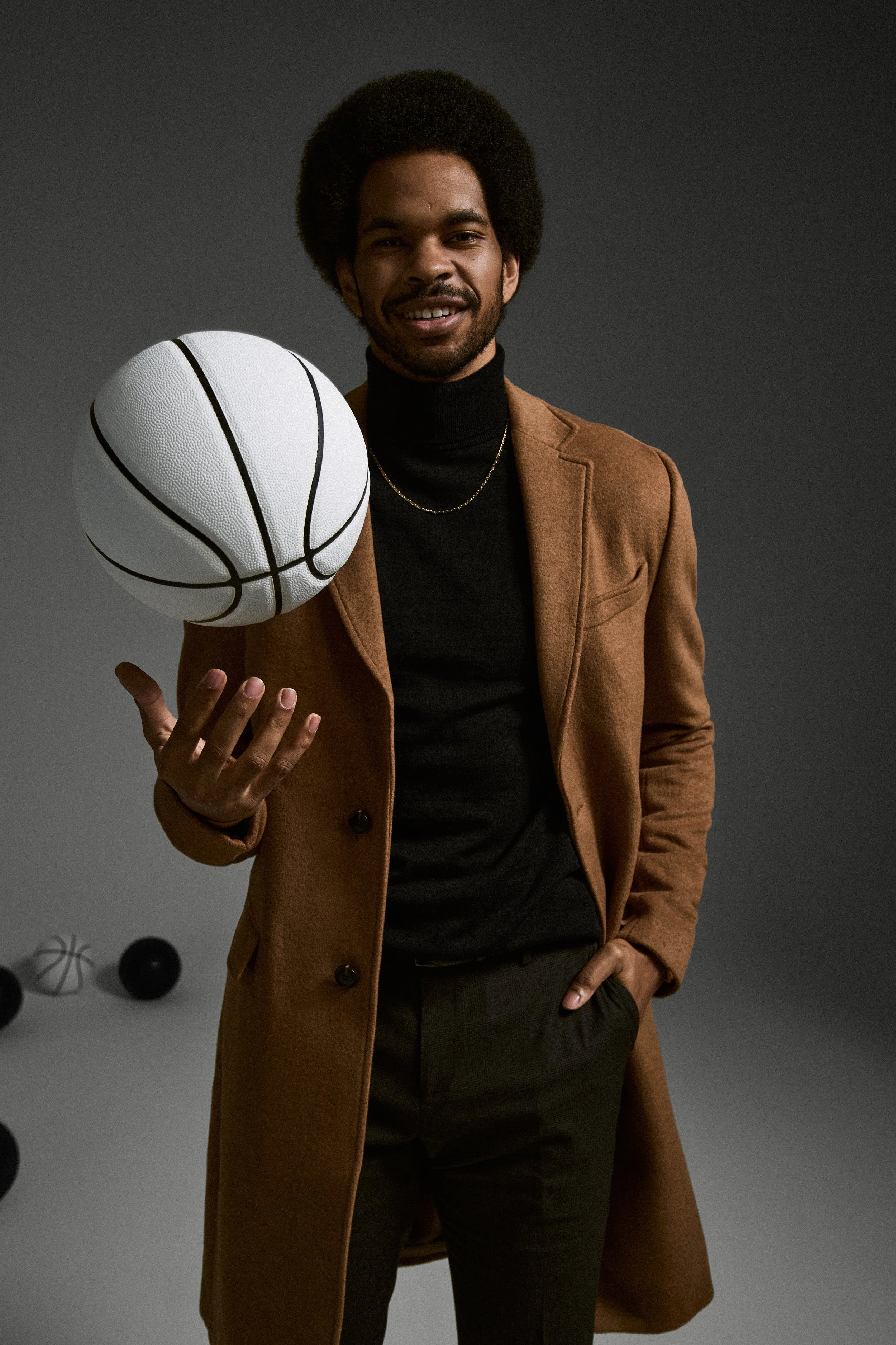 20240918_JarrettAllen_Shot_09_1463.jpg