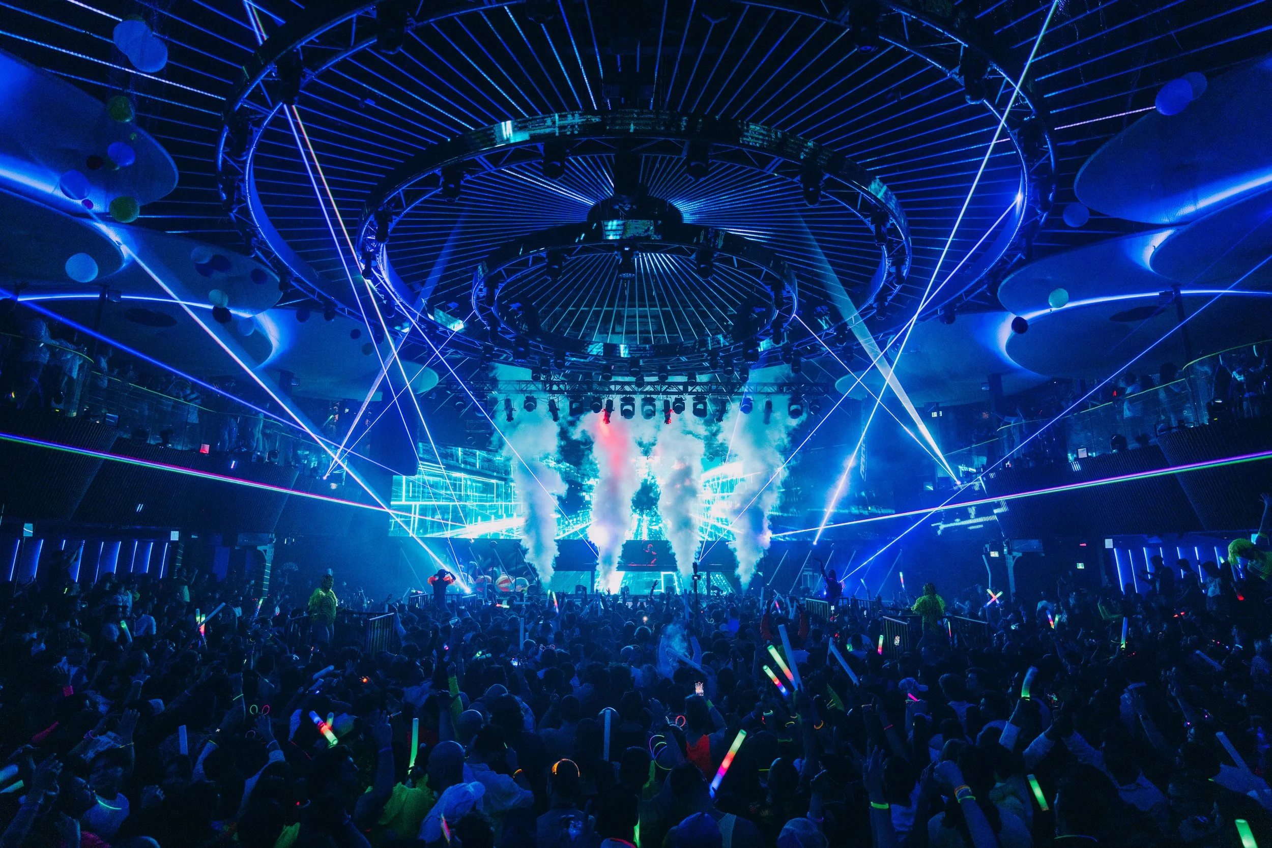 240428_GV24_Rebel_MarkusSchulz_Glow_0297.jpg