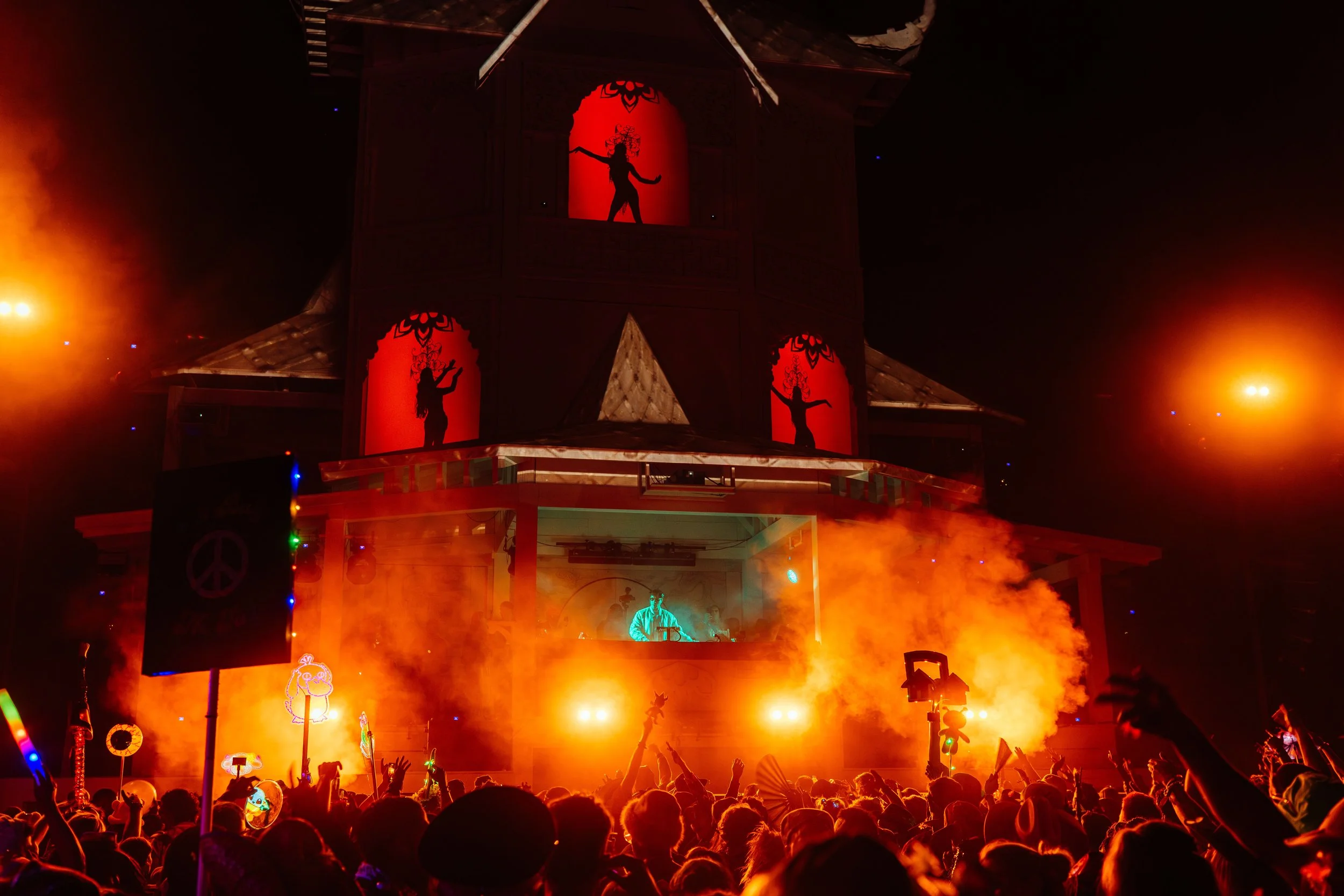 @jonah.raw-Shambhala24-0144-MATRODA_1.jpg