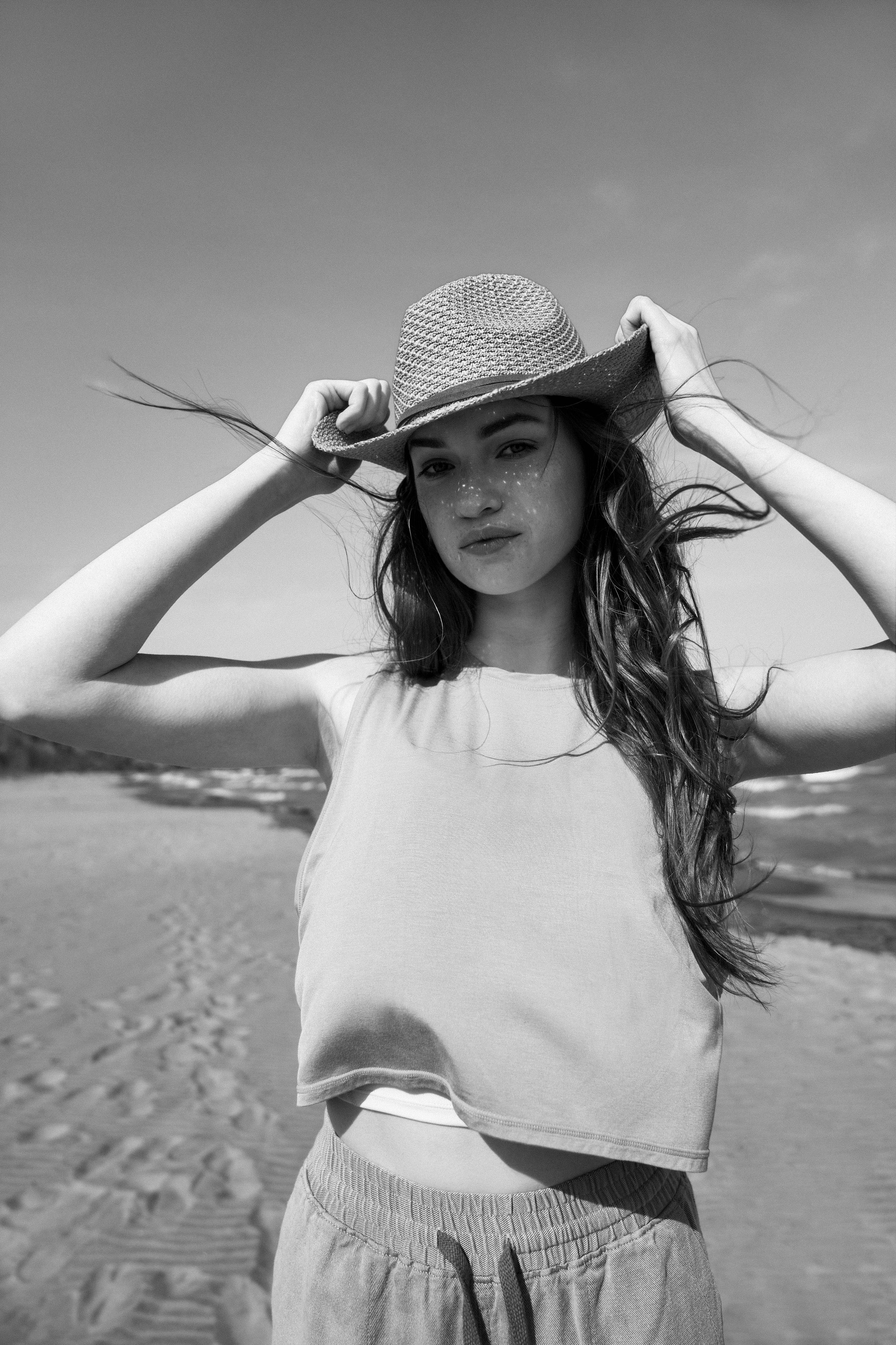 20230418_Summer_Shot12_6876_BW.jpg