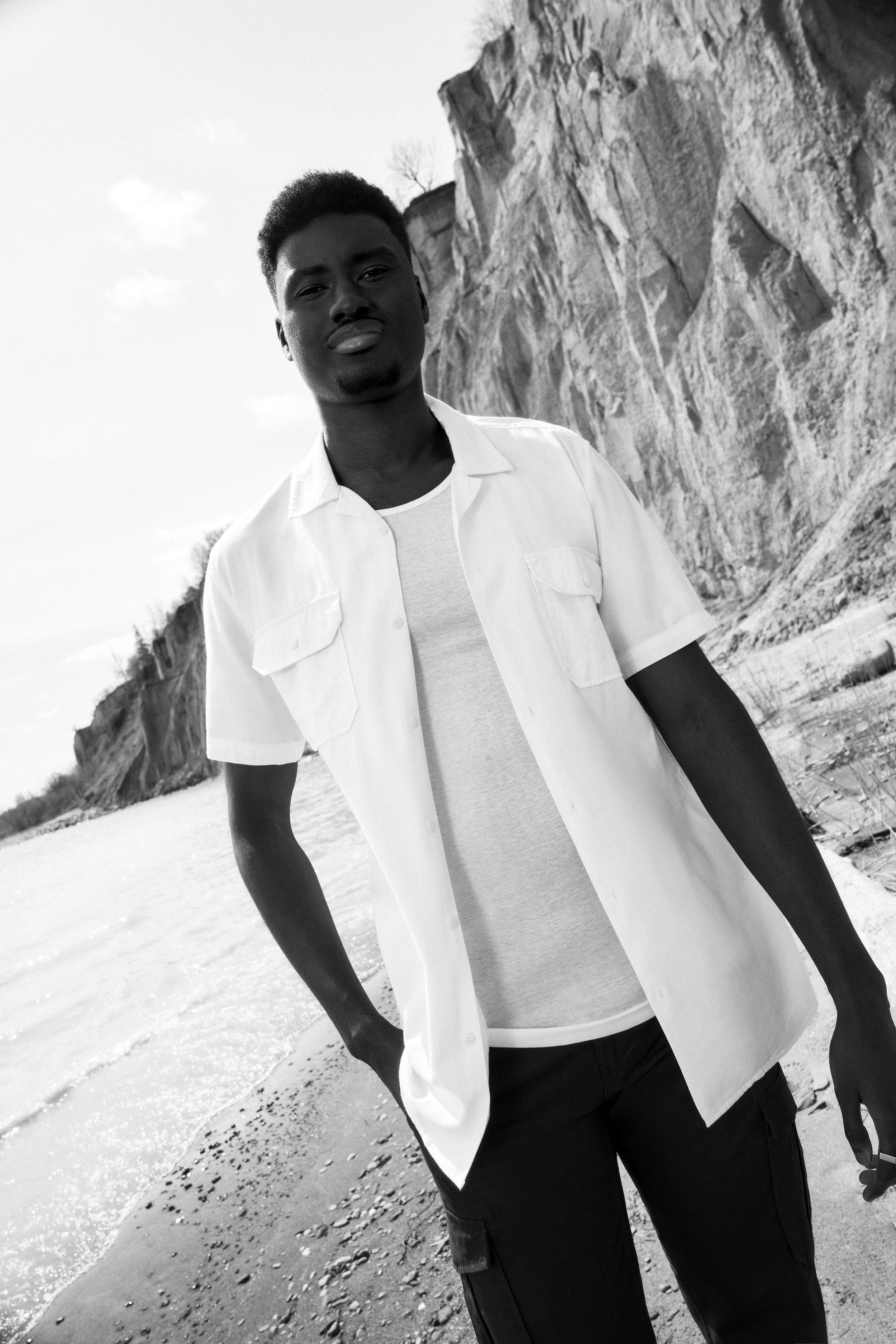 20230418_Summer_Shot1_4878_BW.jpg