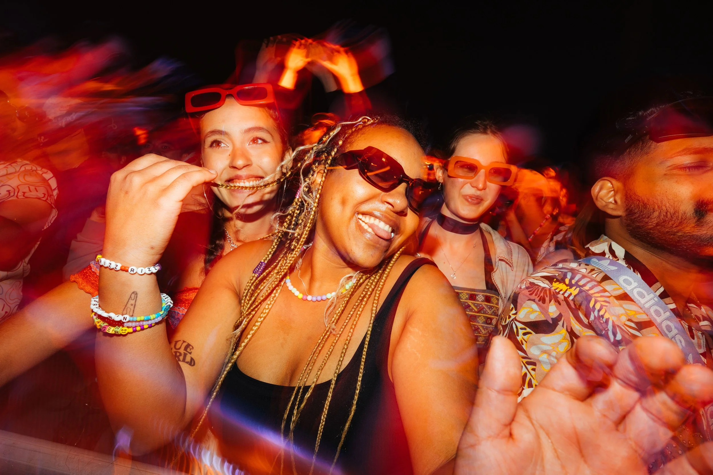 @jonah.raw-ElectricIsland_June29-30-140.jpg