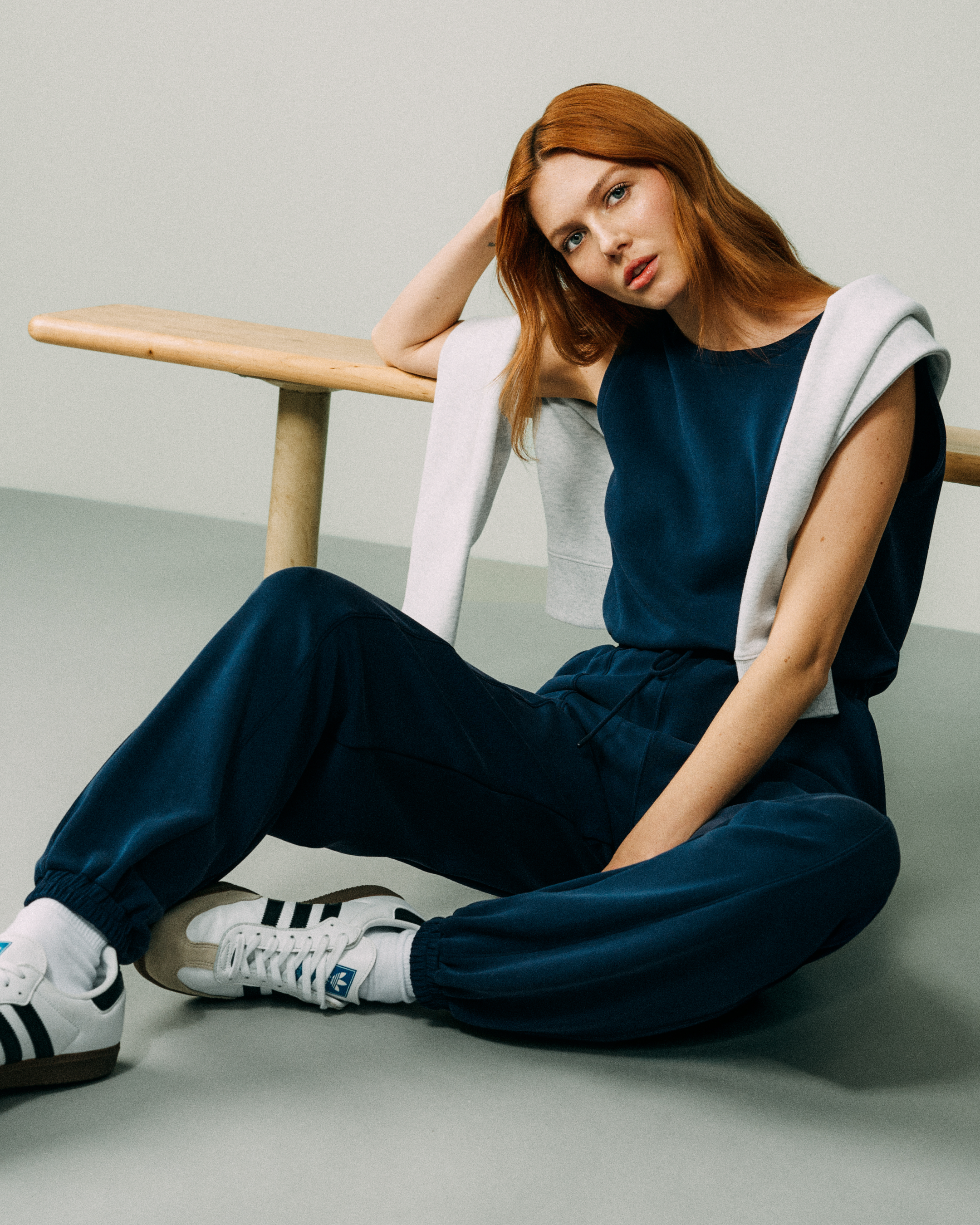 Instagram post - 33.png