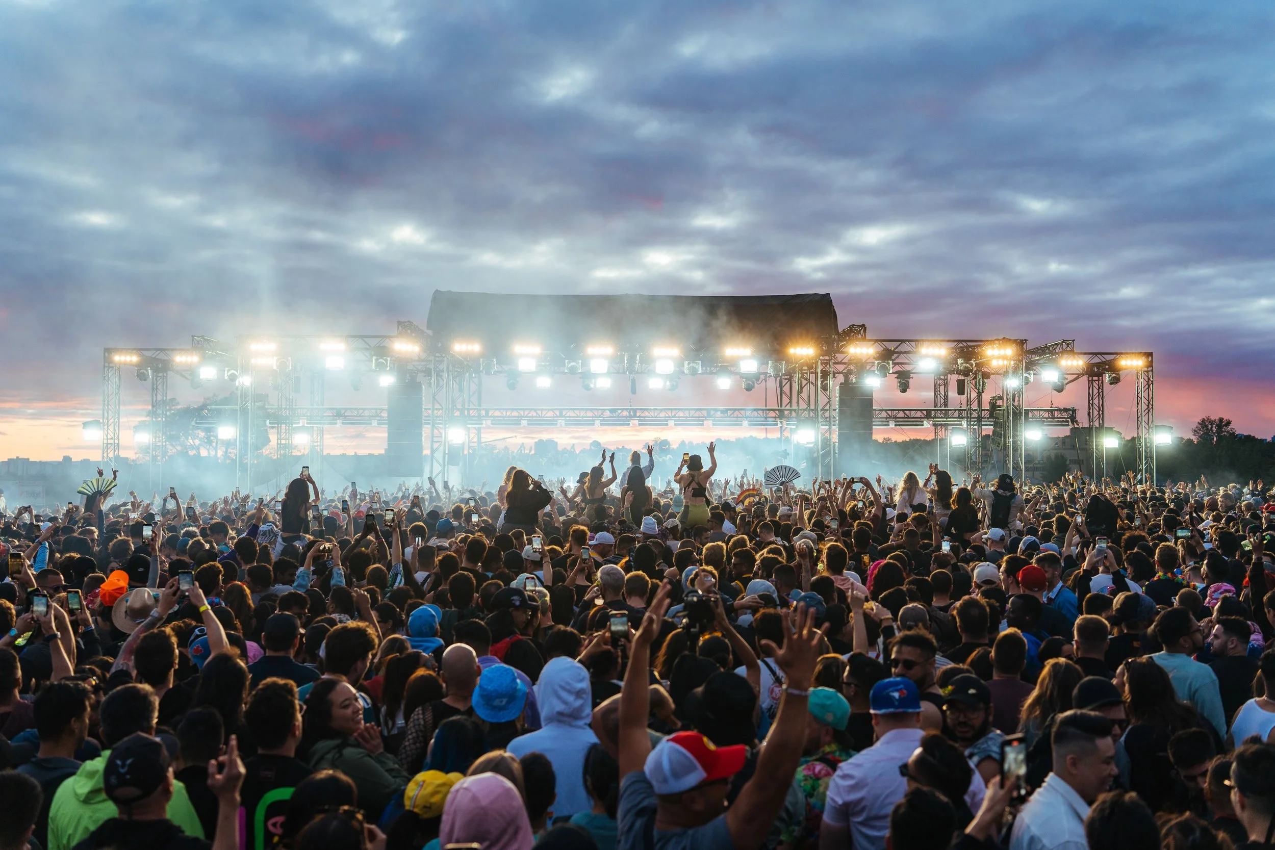 @jonah.raw-ElectricIsland_June29-30-125.jpg