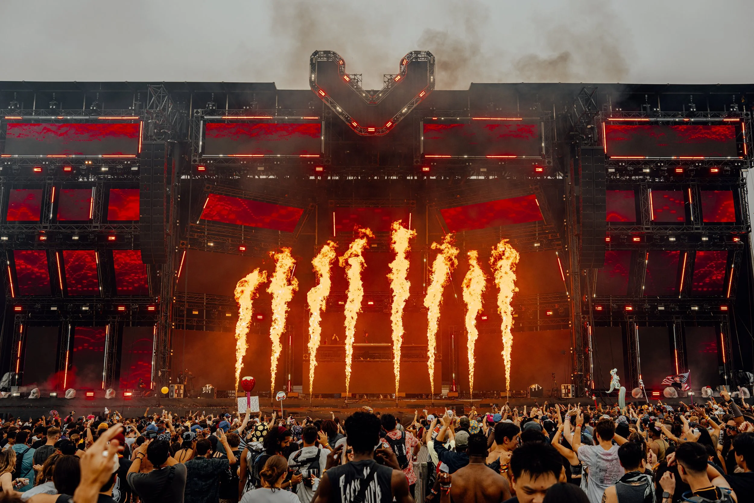 260802_@jonah.raw_LASZEWO_VELD_JR505646.jpg