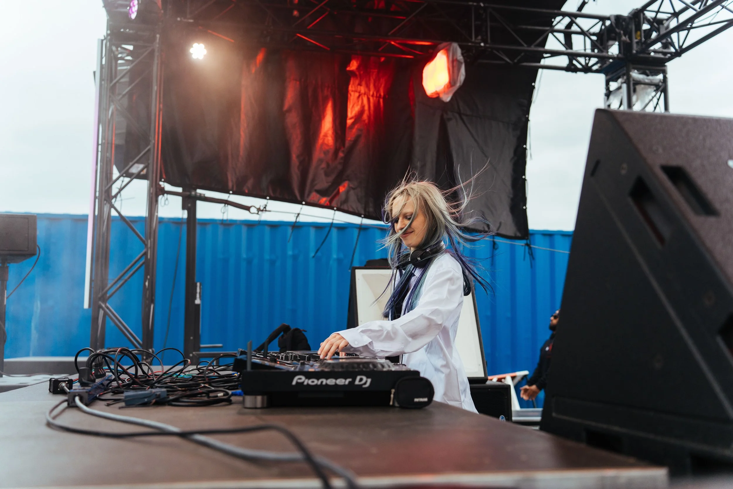 @jonah.raw-ElectricIsland_June29-30-107.jpg