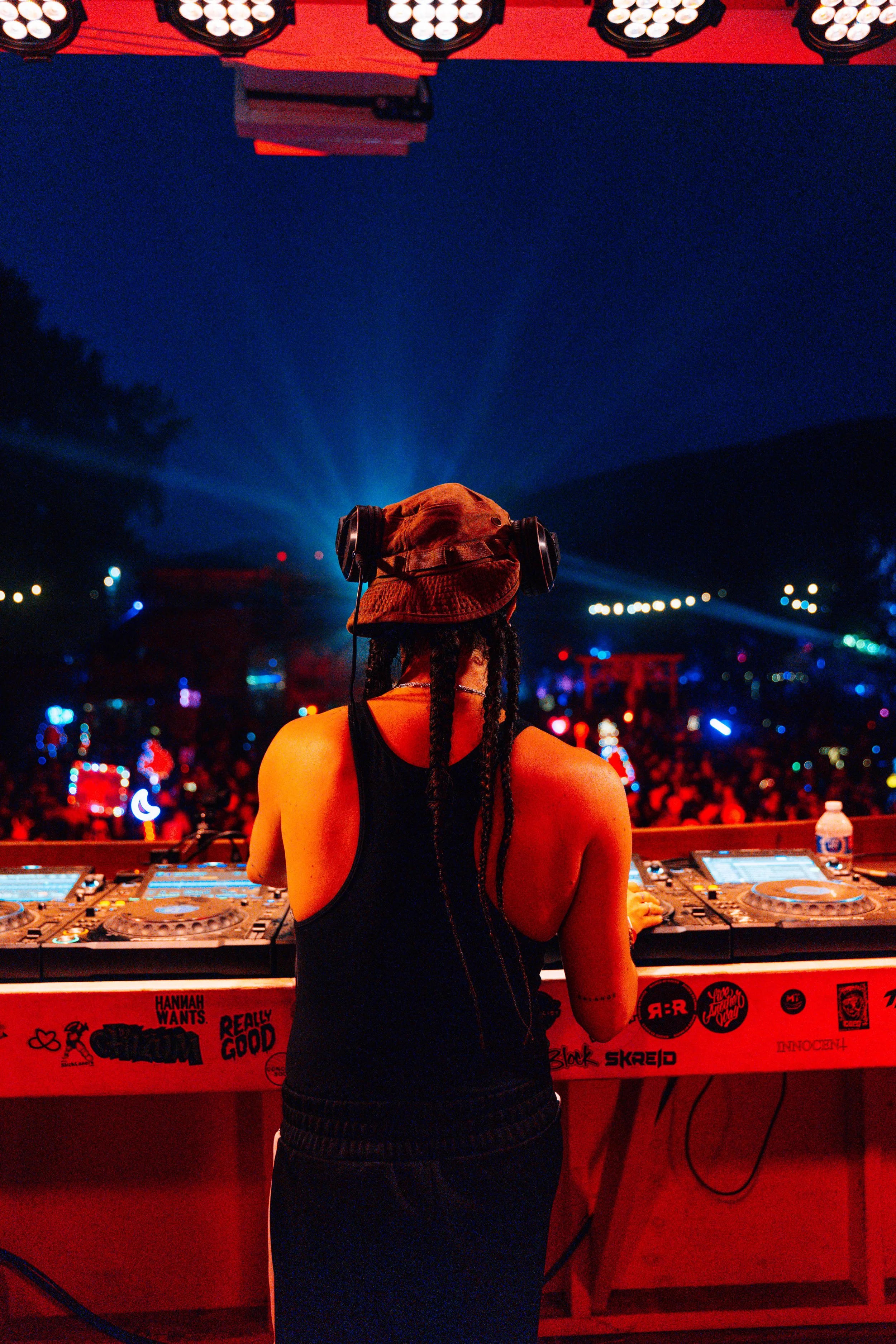 230721_GV_Shambhala23_DSC05496_0419.jpg