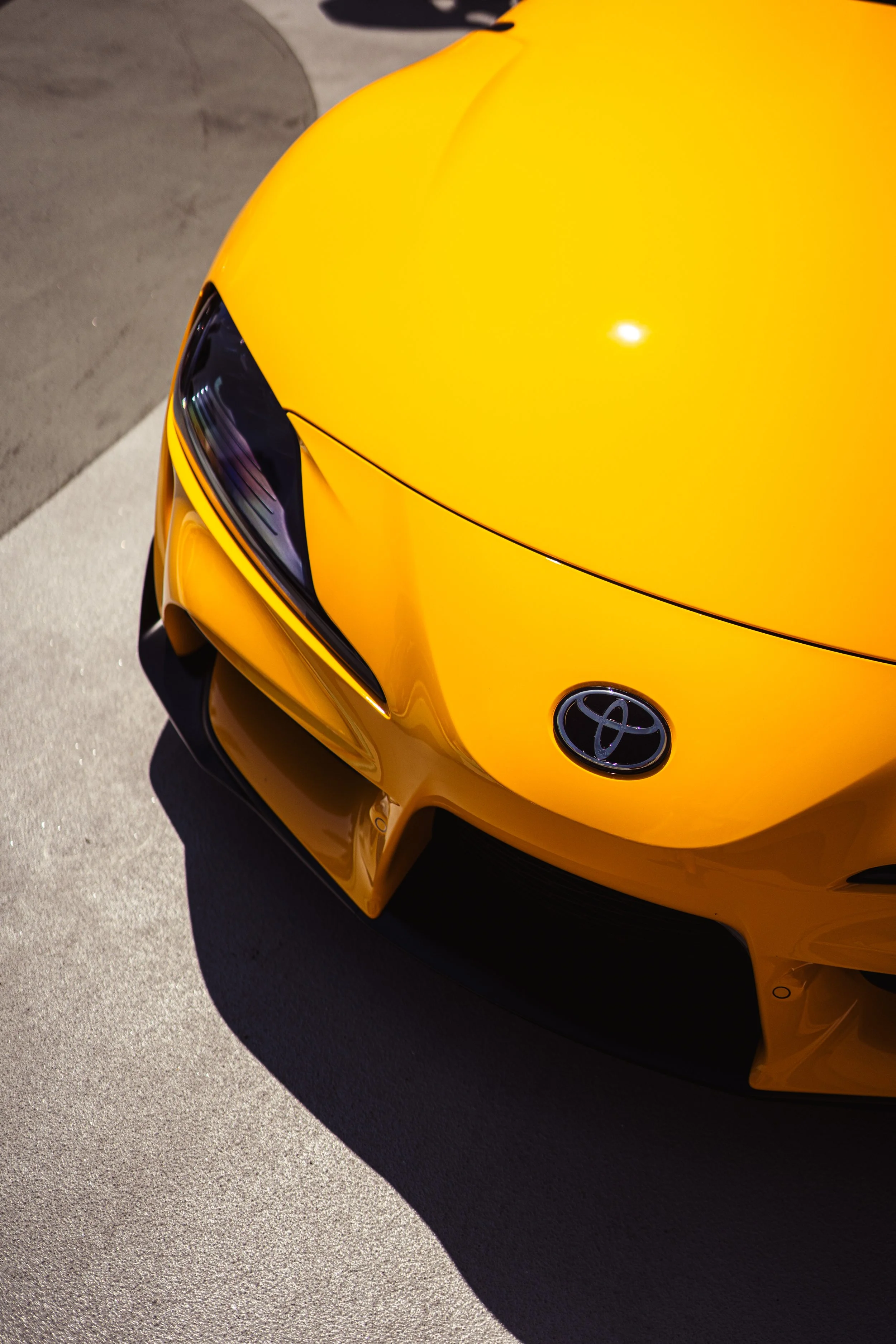 220515_JG_CollectingCars_01_1044.jpg