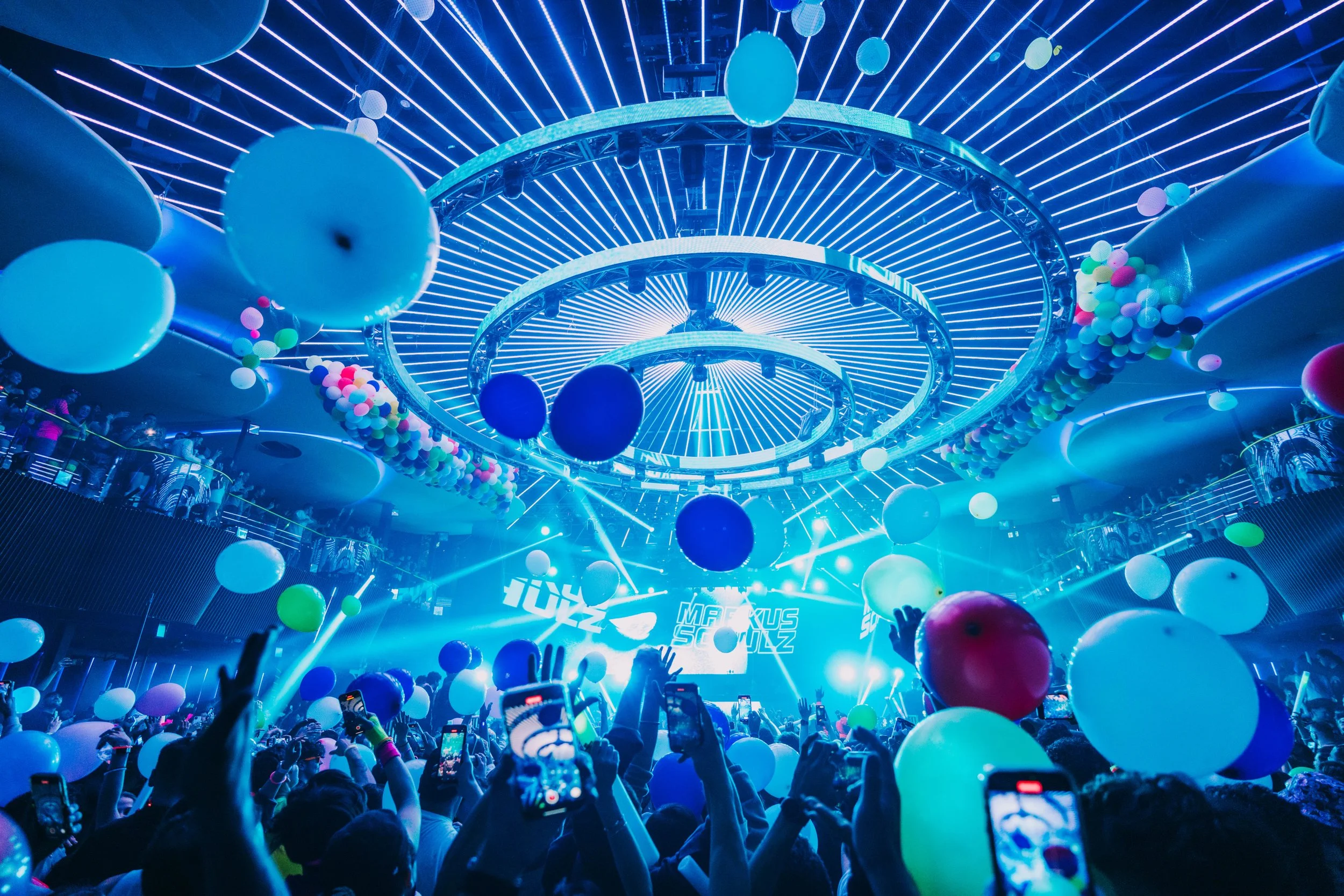 240428_GV24_Rebel_MarkusSchulz_Glow_0219.jpg