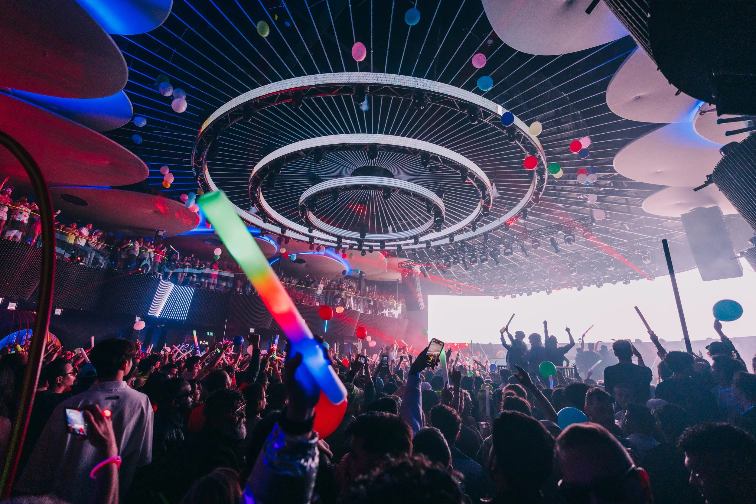 240428_GV24_Rebel_MarkusSchulz_Glow_0242.jpg