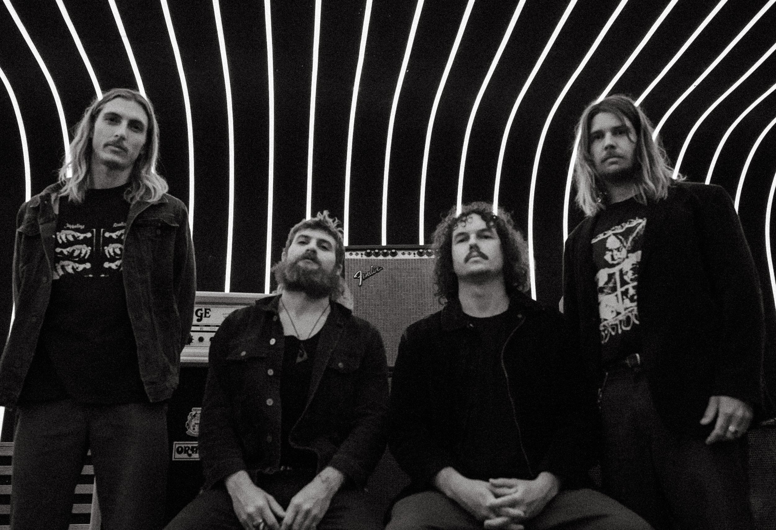 Couch Wizard promo pic