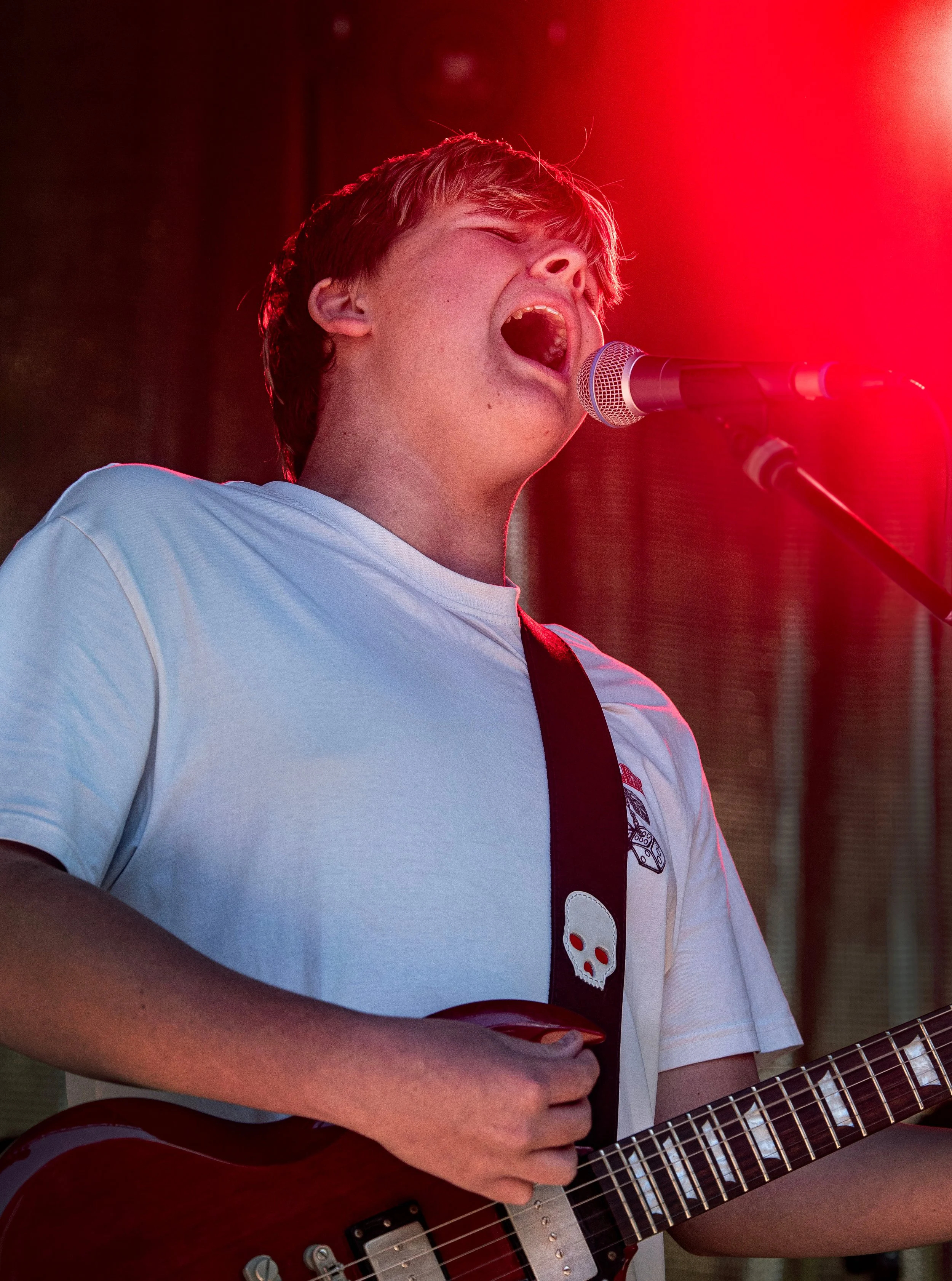 gumball2026_sun_younggums17_earthseaandsoundphotography.jpg