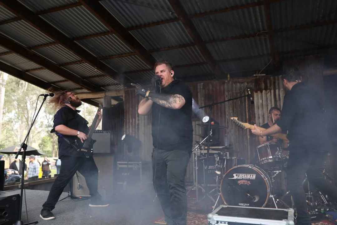 whisperhead-fromthepit666.jpg