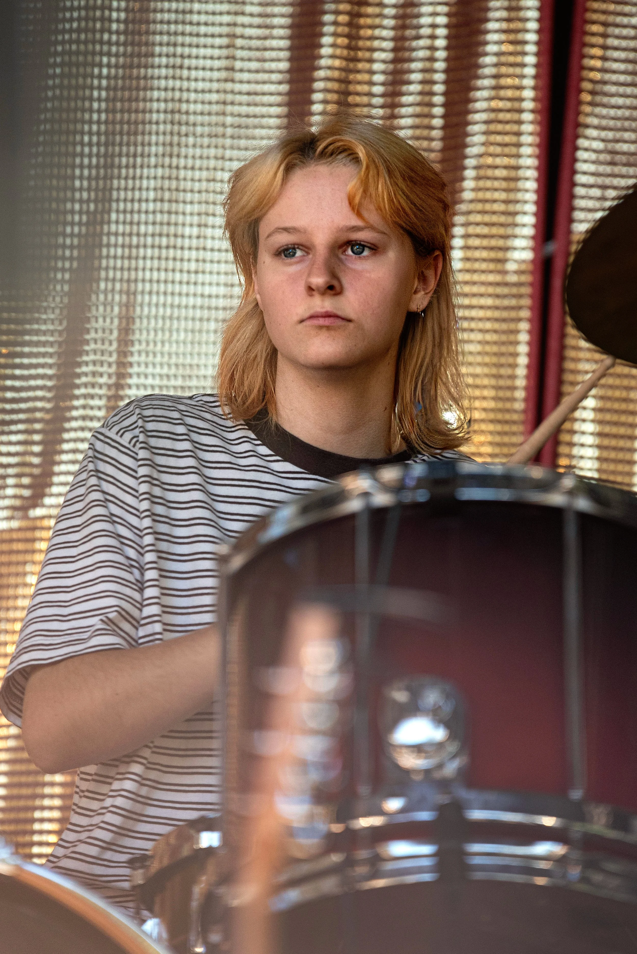 gumball2026_sun_younggums24_earthseaandsoundphotography.jpg