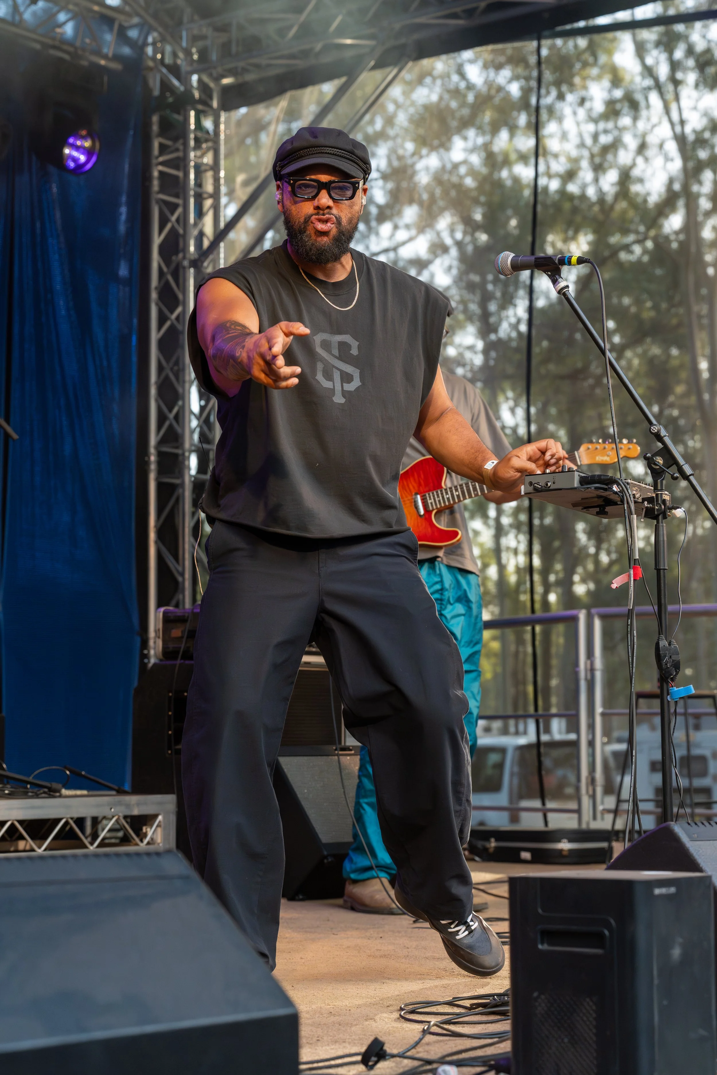 Sub-Tribe-5.jpg