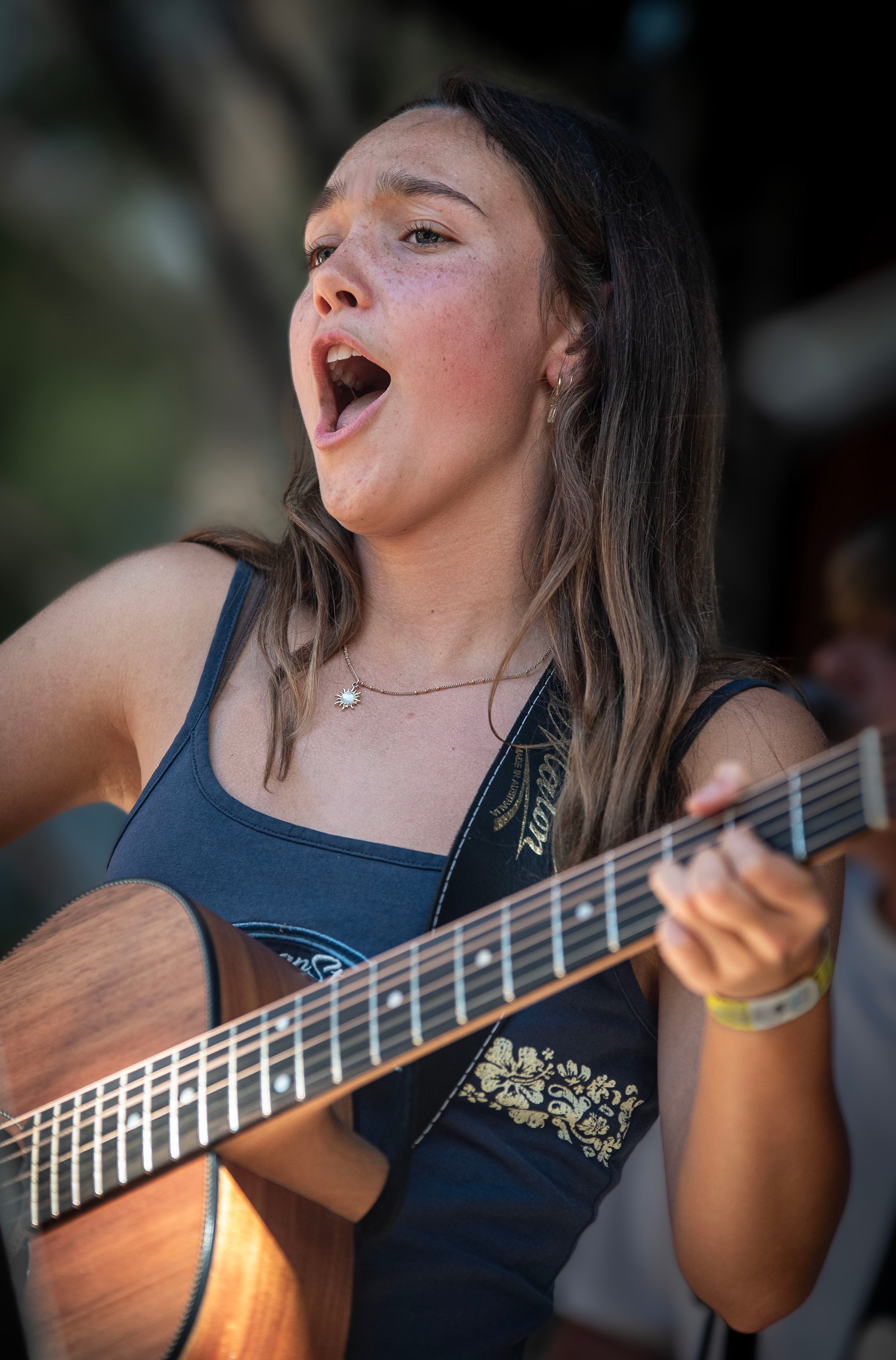 gumball2026_sun_younggums12_earthseaandsoundphotography.jpg