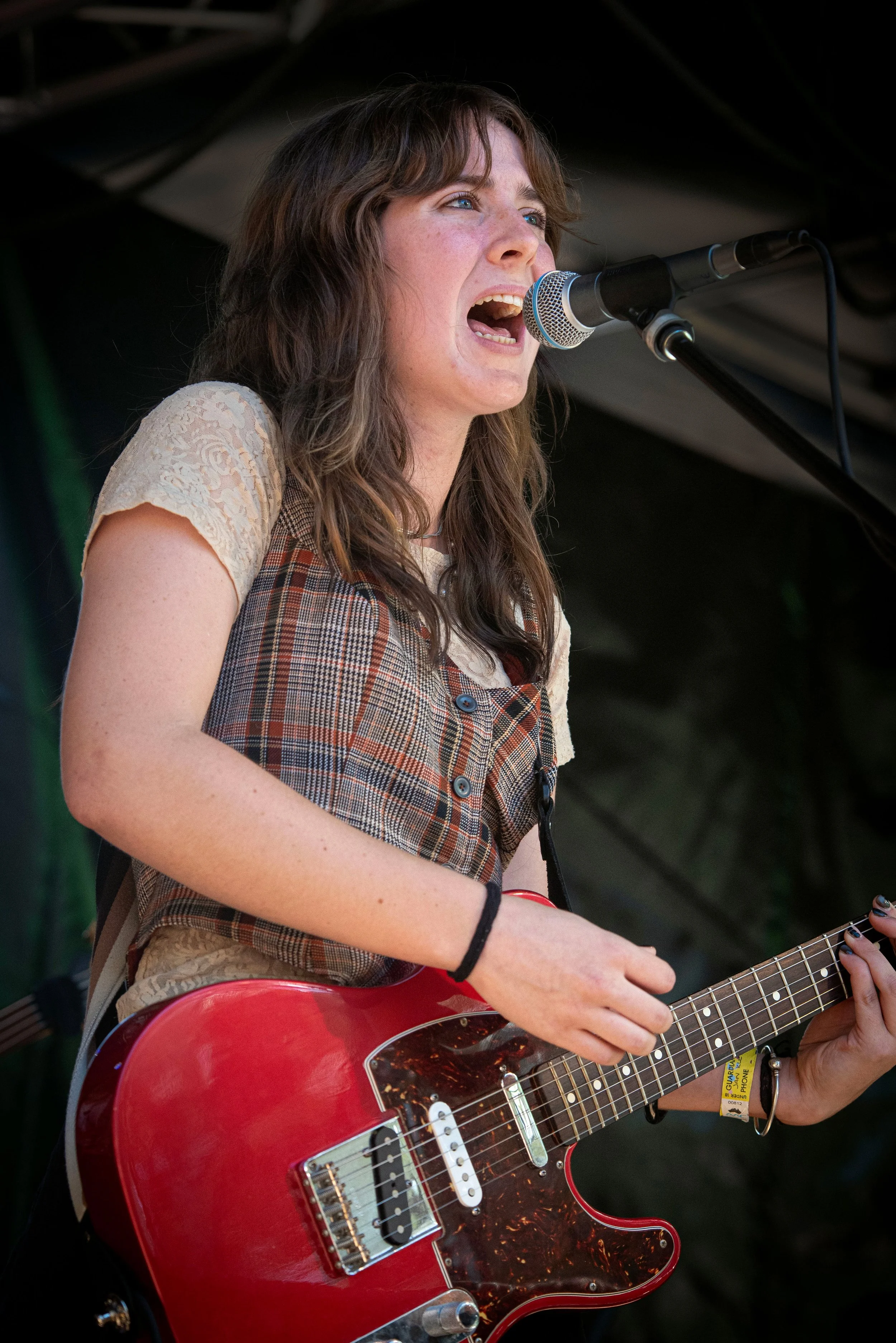 gumball2026_sun_younggums22_earthseaandsoundphotography.jpg