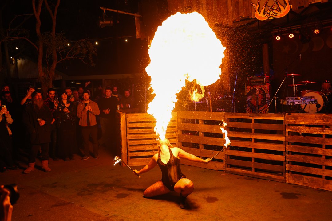 fireShow-fromthepit666.jpg