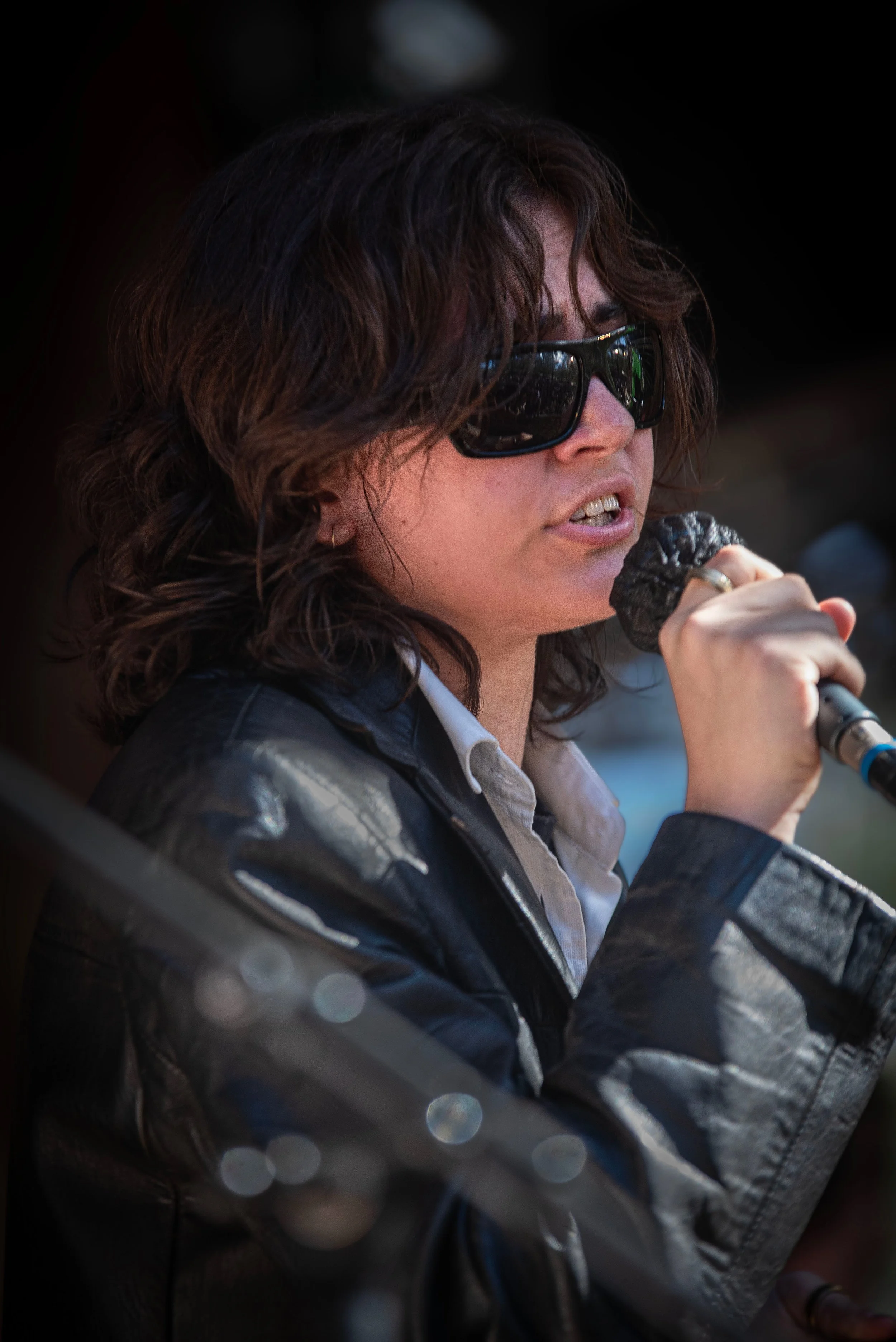 gumball2026_sun_younggums8_earthseaandsoundphotography.jpg